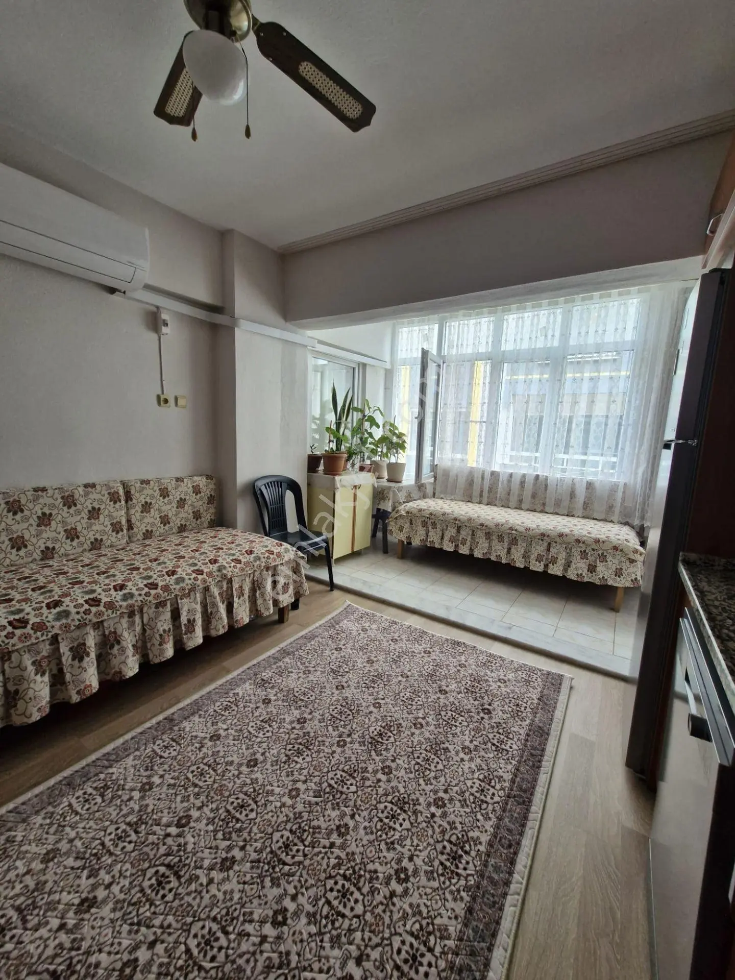 Dyg Danışmanlık Hizmetlerinden Satılık 3+1 Daire — fotoğraf 15