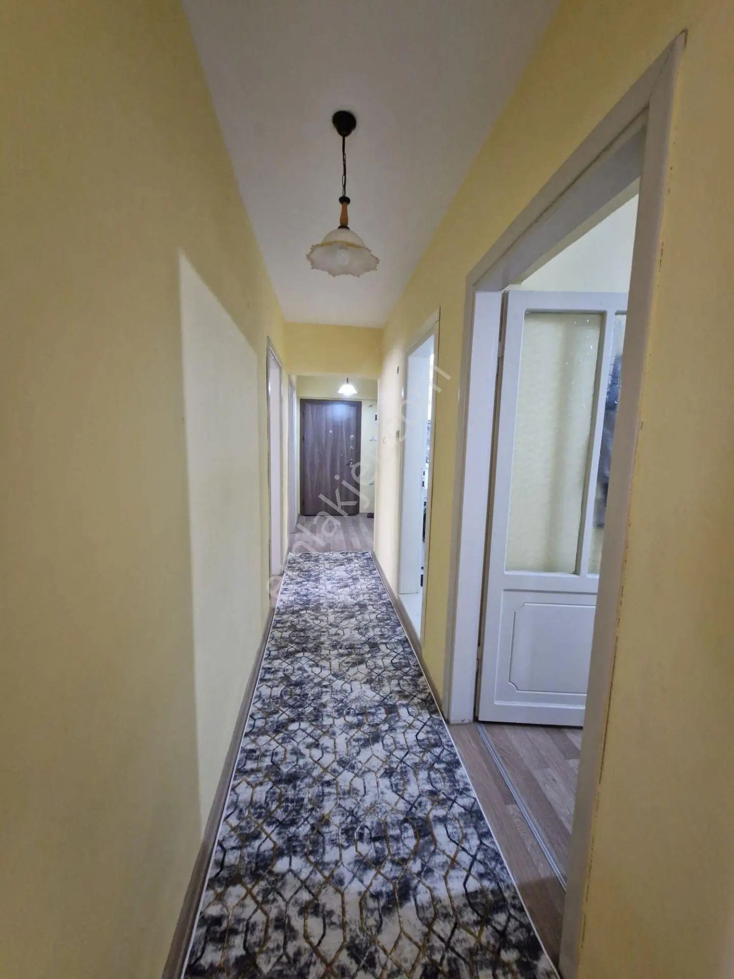 Dyg Danışmanlık Hizmetlerinden Satılık 3+1 Daire — fotoğraf 23