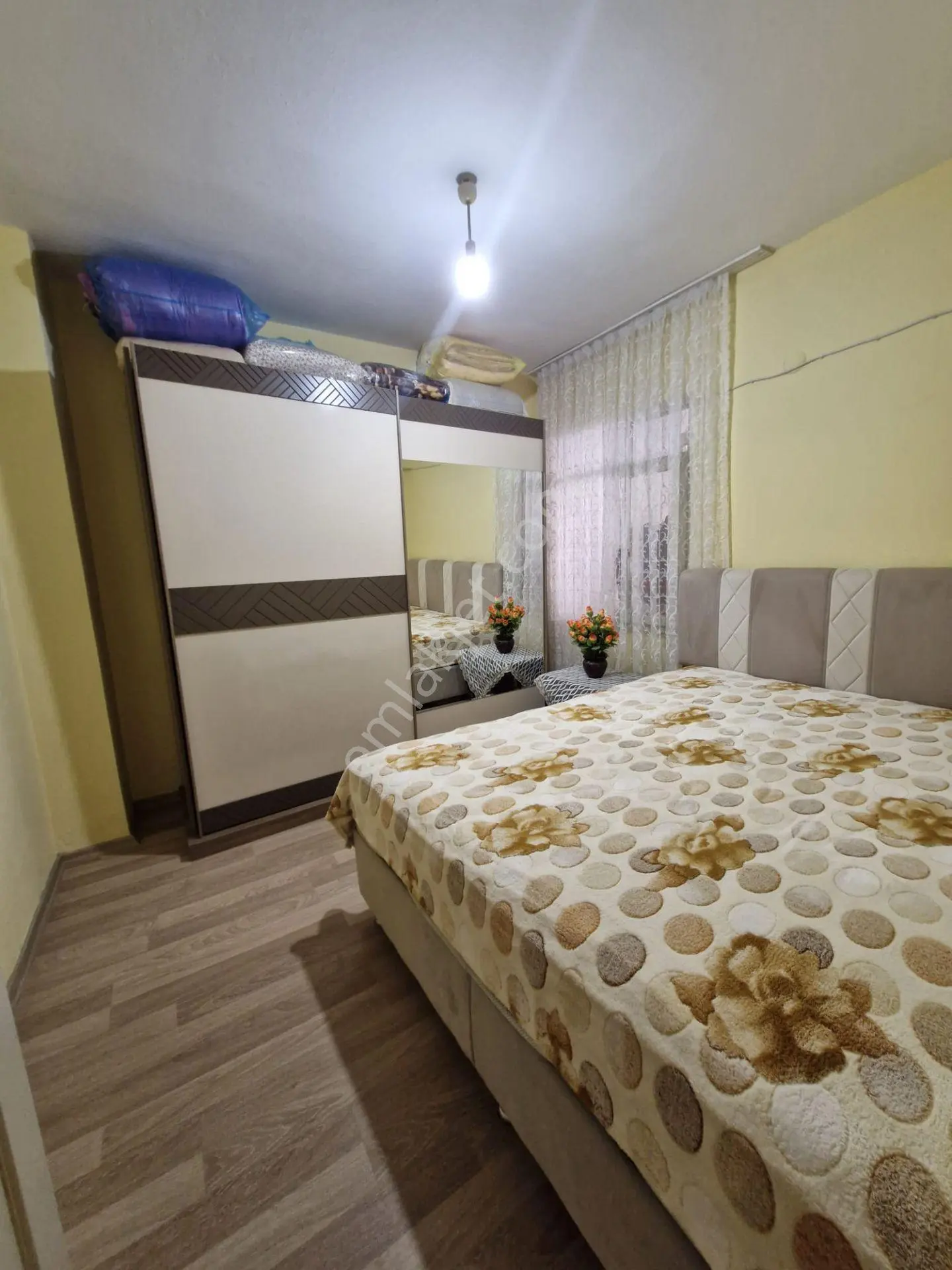 Dyg Danışmanlık Hizmetlerinden Satılık 3+1 Daire — fotoğraf 24