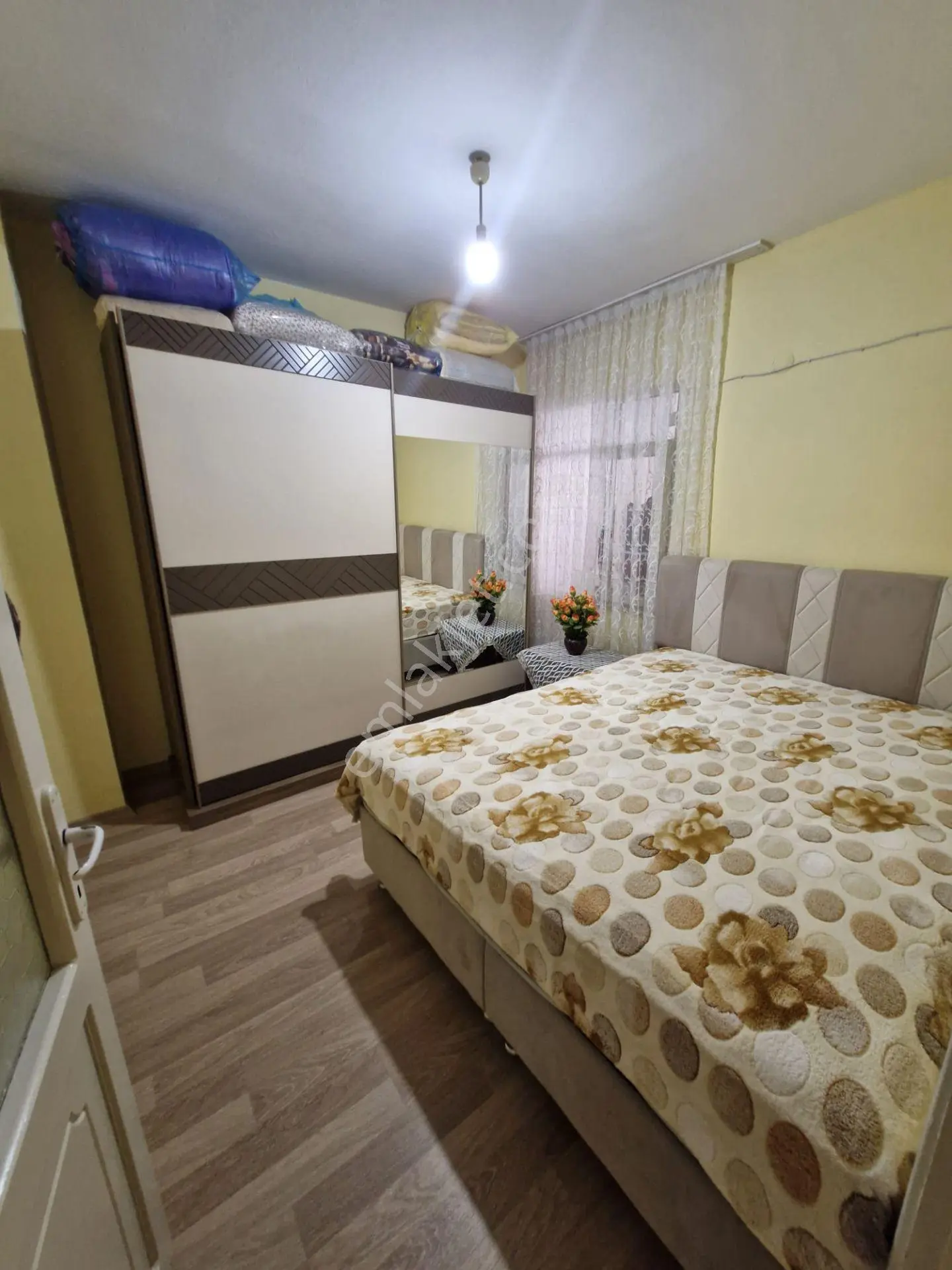 Dyg Danışmanlık Hizmetlerinden Satılık 3+1 Daire — fotoğraf 25