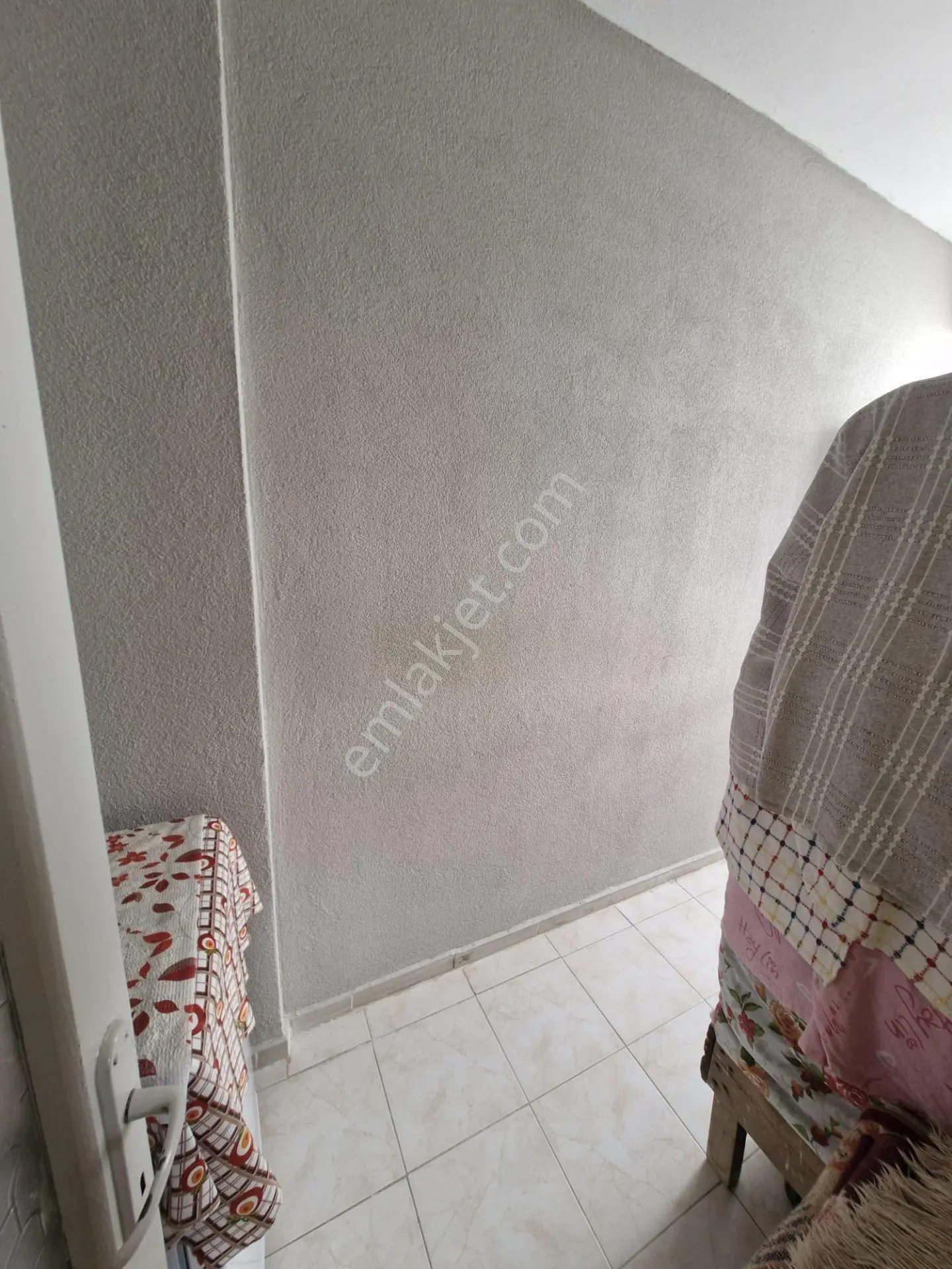 Dyg Danışmanlık Hizmetlerinden Satılık 3+1 Daire — fotoğraf 26