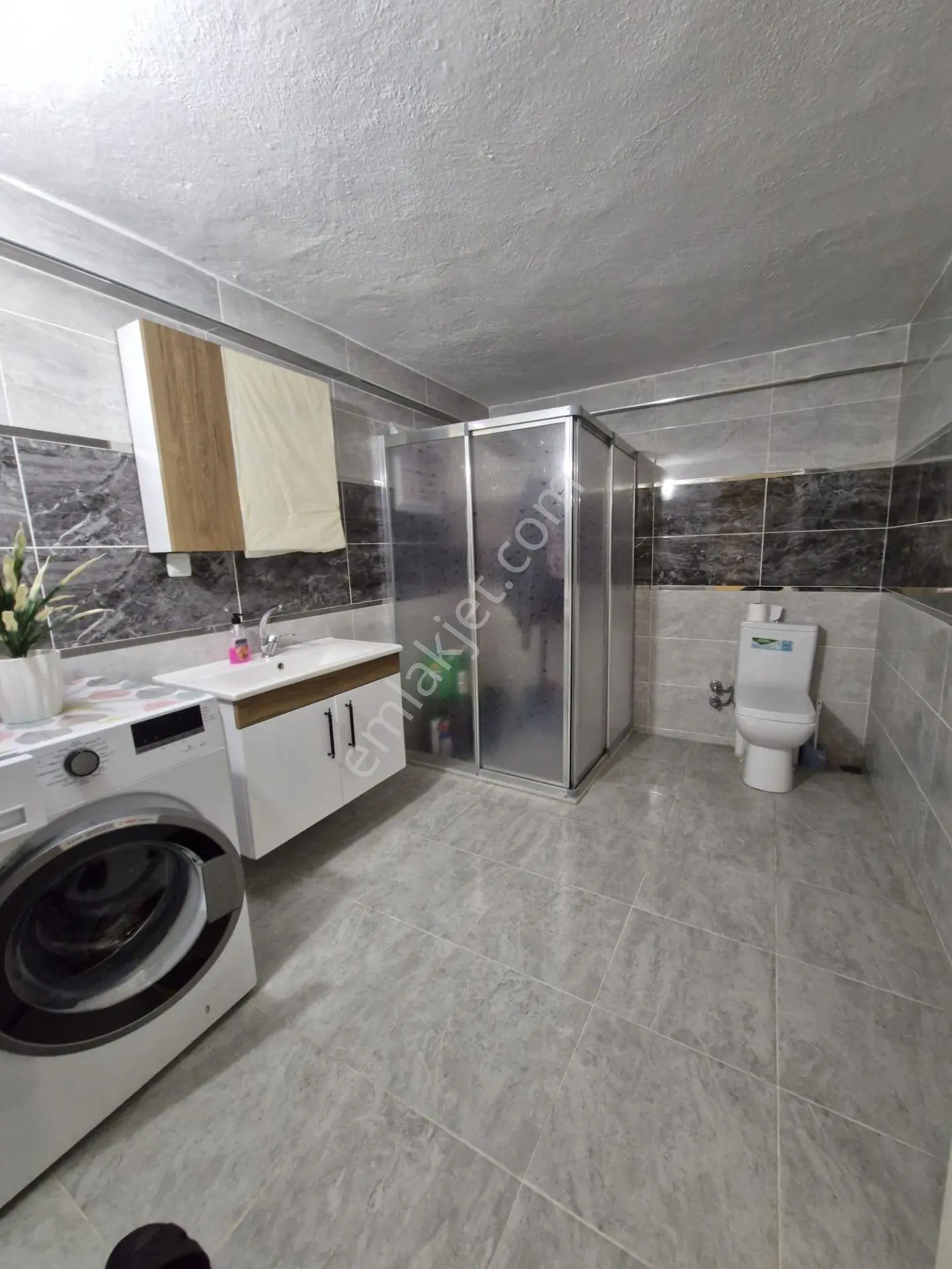 Dyg Danışmanlık Hizmetlerinden Satılık 3+1 Daire — fotoğraf 27