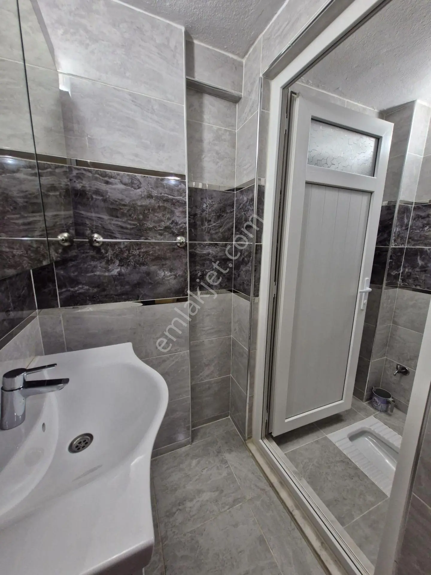 Dyg Danışmanlık Hizmetlerinden Satılık 3+1 Daire — fotoğraf 28