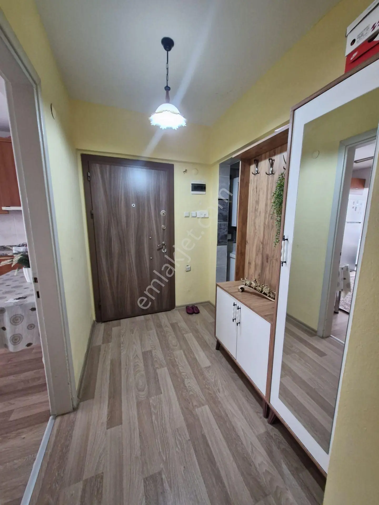 Dyg Danışmanlık Hizmetlerinden Satılık 3+1 Daire — fotoğraf 29