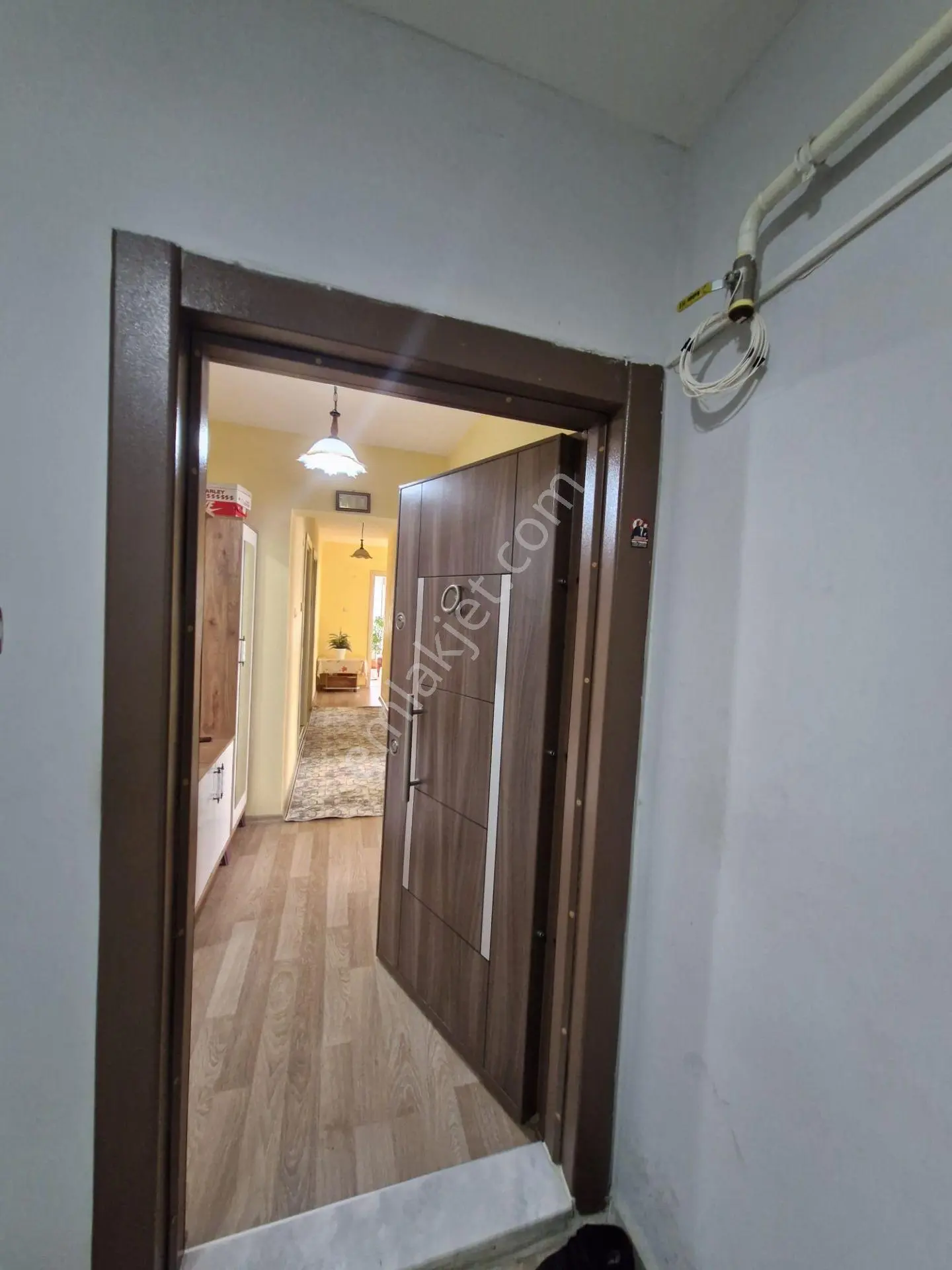 Dyg Danışmanlık Hizmetlerinden Satılık 3+1 Daire — fotoğraf 30