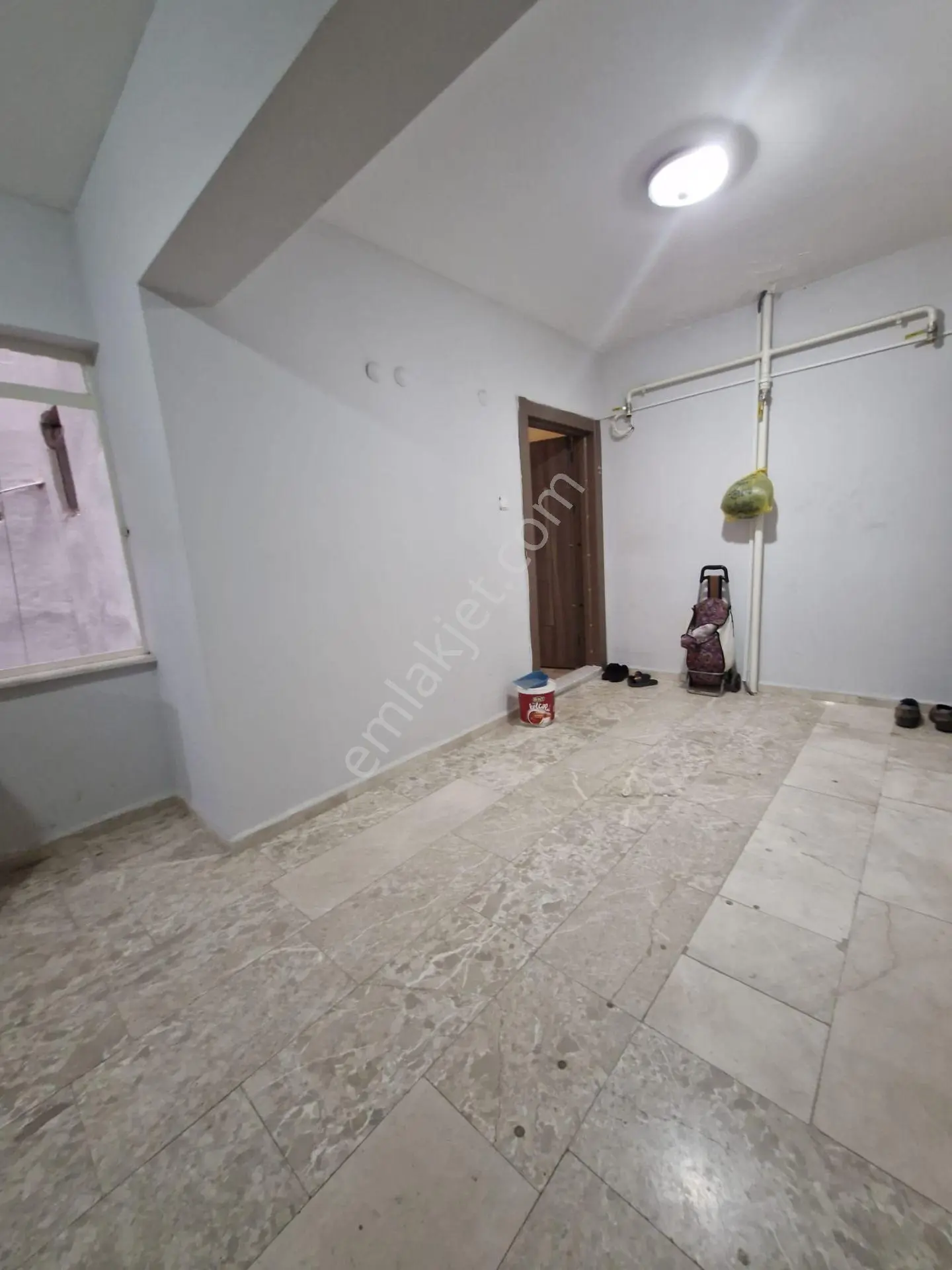 Dyg Danışmanlık Hizmetlerinden Satılık 3+1 Daire — fotoğraf 31