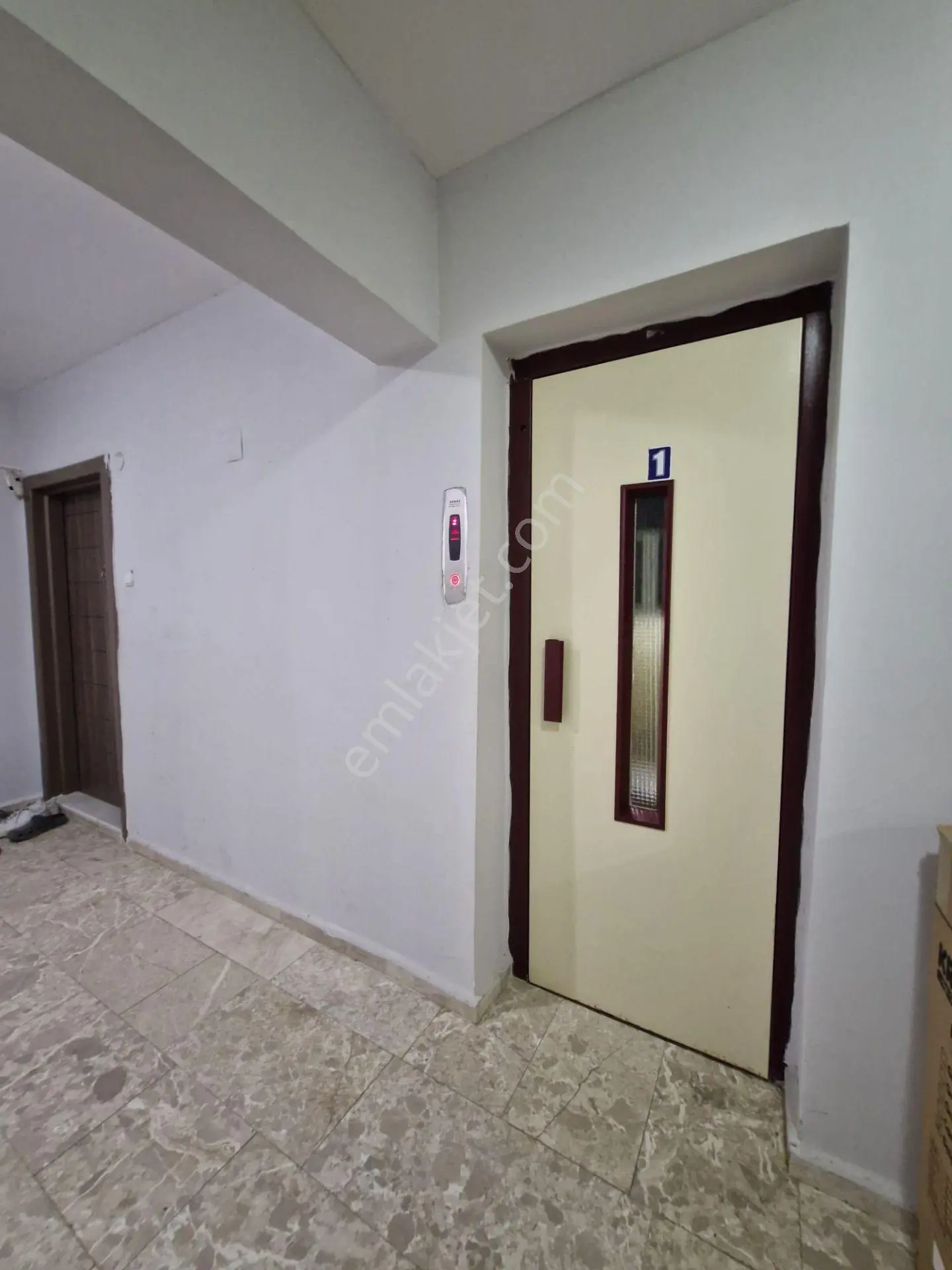 Dyg Danışmanlık Hizmetlerinden Satılık 3+1 Daire — fotoğraf 32