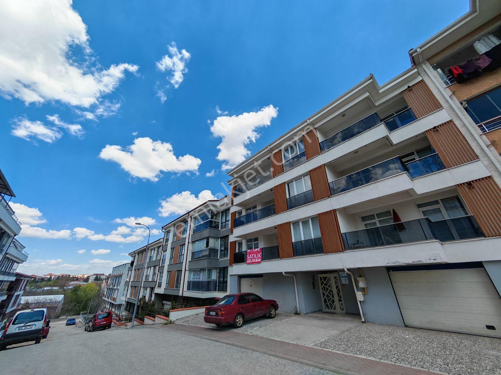 Rw Lıfe// Gültepe Mah. Ebeveyn Banyolu 3+1 140m2 Satılık Daire — fotoğraf 2