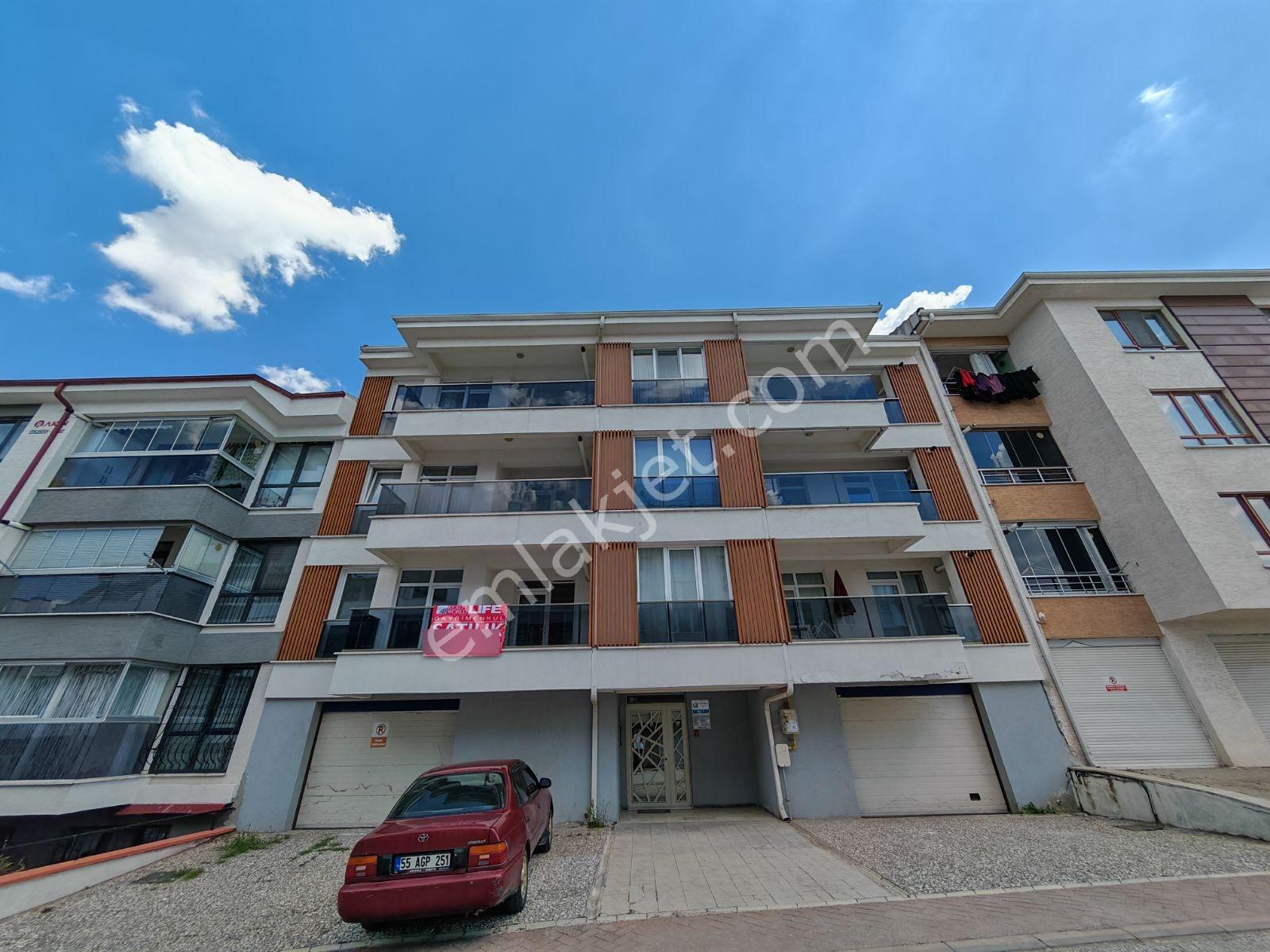 Rw Lıfe// Gültepe Mah. Ebeveyn Banyolu 3+1 140m2 Satılık Daire — fotoğraf 3