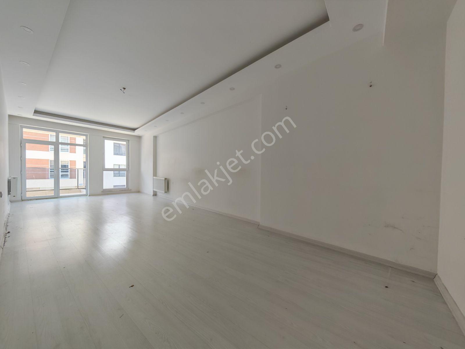 Rw Lıfe// Gültepe Mah. Ebeveyn Banyolu 3+1 140m2 Satılık Daire — fotoğraf 5