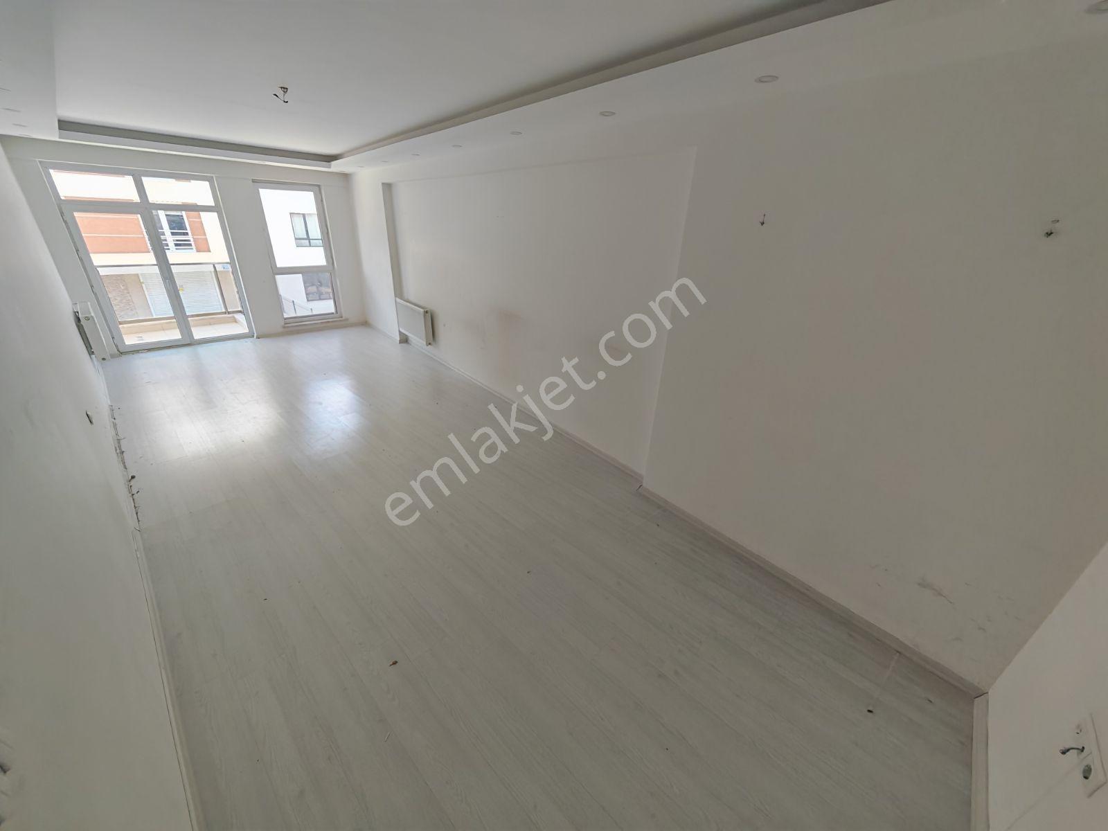 Rw Lıfe// Gültepe Mah. Ebeveyn Banyolu 3+1 140m2 Satılık Daire — fotoğraf 6