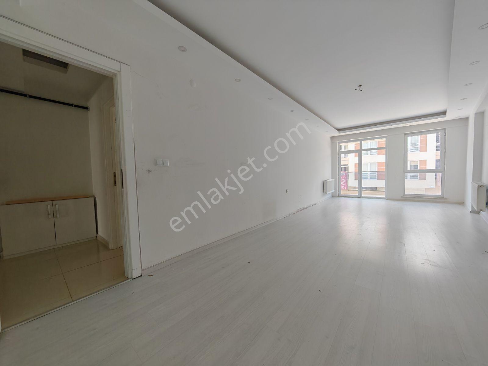 Rw Lıfe// Gültepe Mah. Ebeveyn Banyolu 3+1 140m2 Satılık Daire — fotoğraf 7