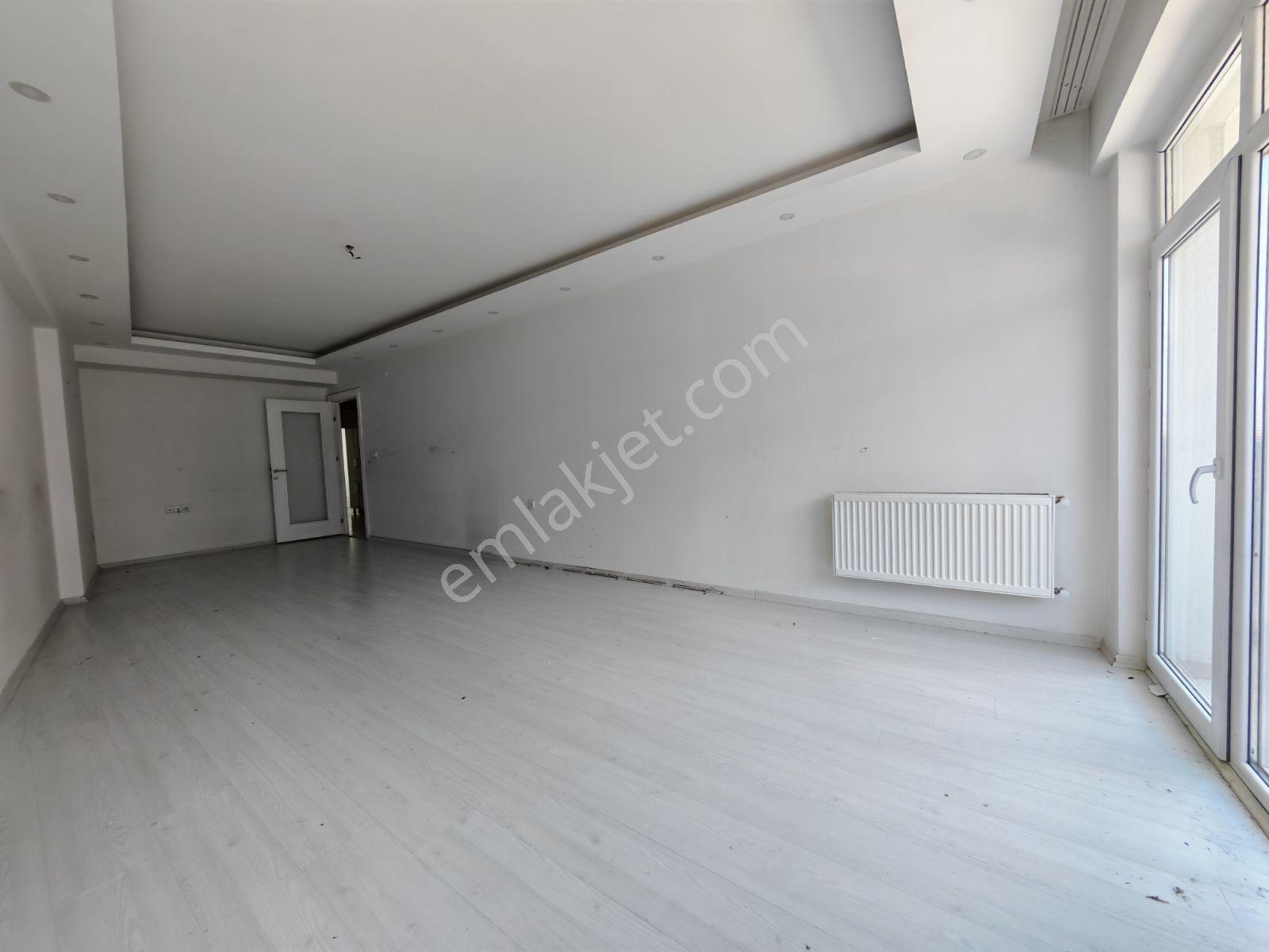 Rw Lıfe// Gültepe Mah. Ebeveyn Banyolu 3+1 140m2 Satılık Daire — fotoğraf 8