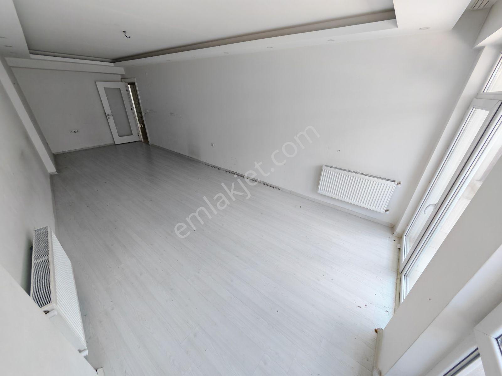 Rw Lıfe// Gültepe Mah. Ebeveyn Banyolu 3+1 140m2 Satılık Daire — fotoğraf 9