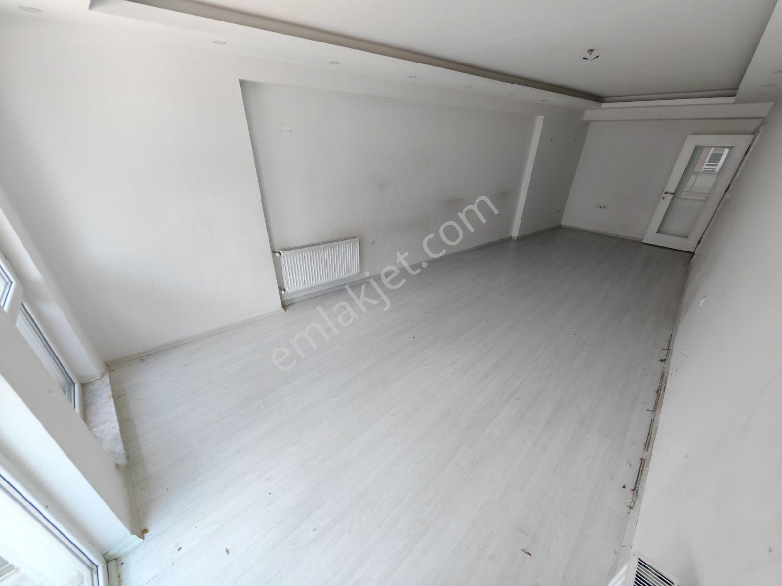 Rw Lıfe// Gültepe Mah. Ebeveyn Banyolu 3+1 140m2 Satılık Daire — fotoğraf 10