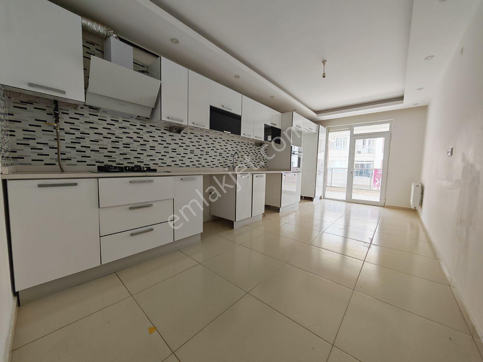 Rw Lıfe// Gültepe Mah. Ebeveyn Banyolu 3+1 140m2 Satılık Daire — fotoğraf 11