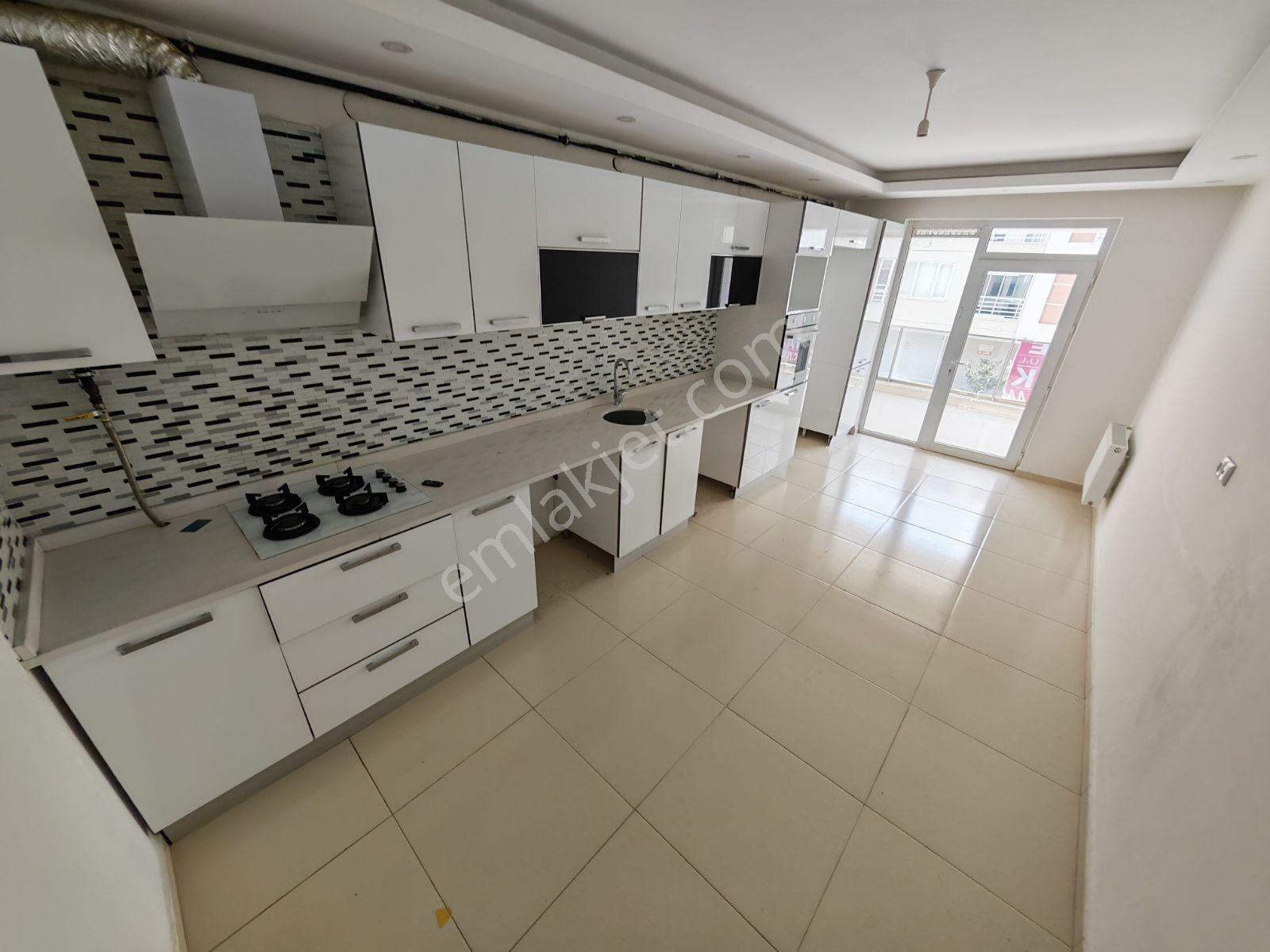 Rw Lıfe// Gültepe Mah. Ebeveyn Banyolu 3+1 140m2 Satılık Daire — fotoğraf 12