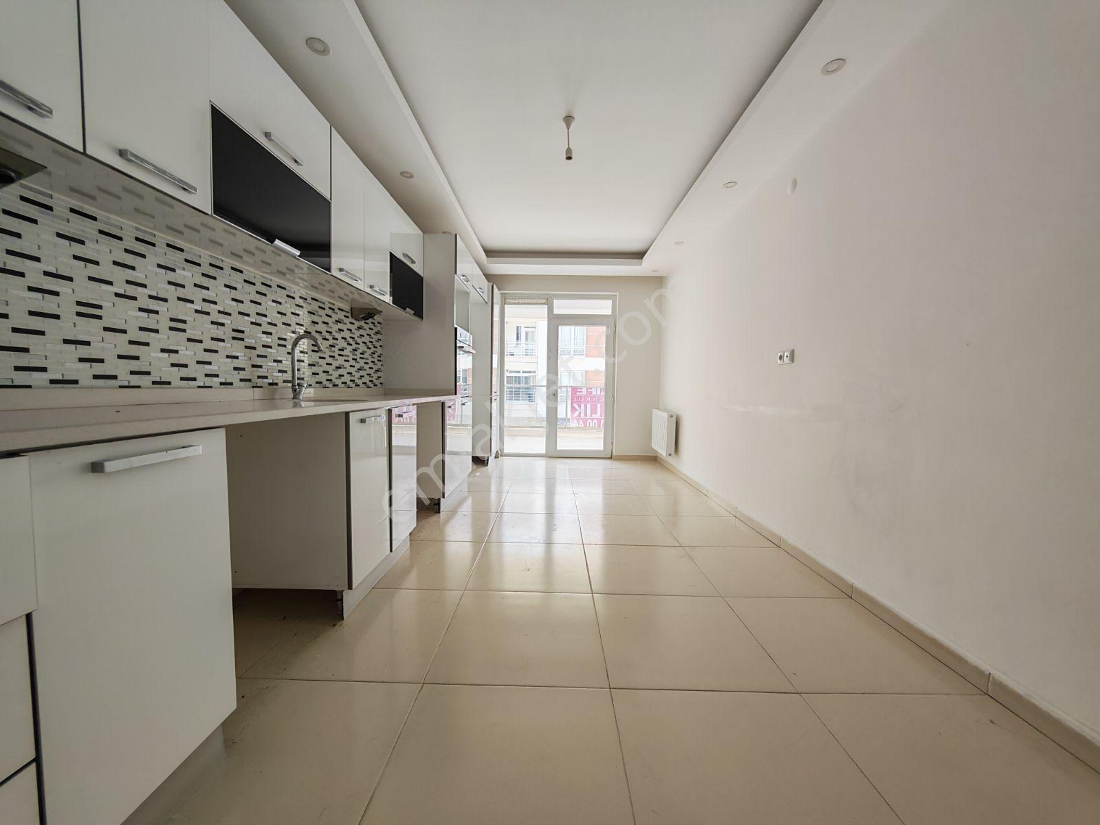 Rw Lıfe// Gültepe Mah. Ebeveyn Banyolu 3+1 140m2 Satılık Daire — fotoğraf 13
