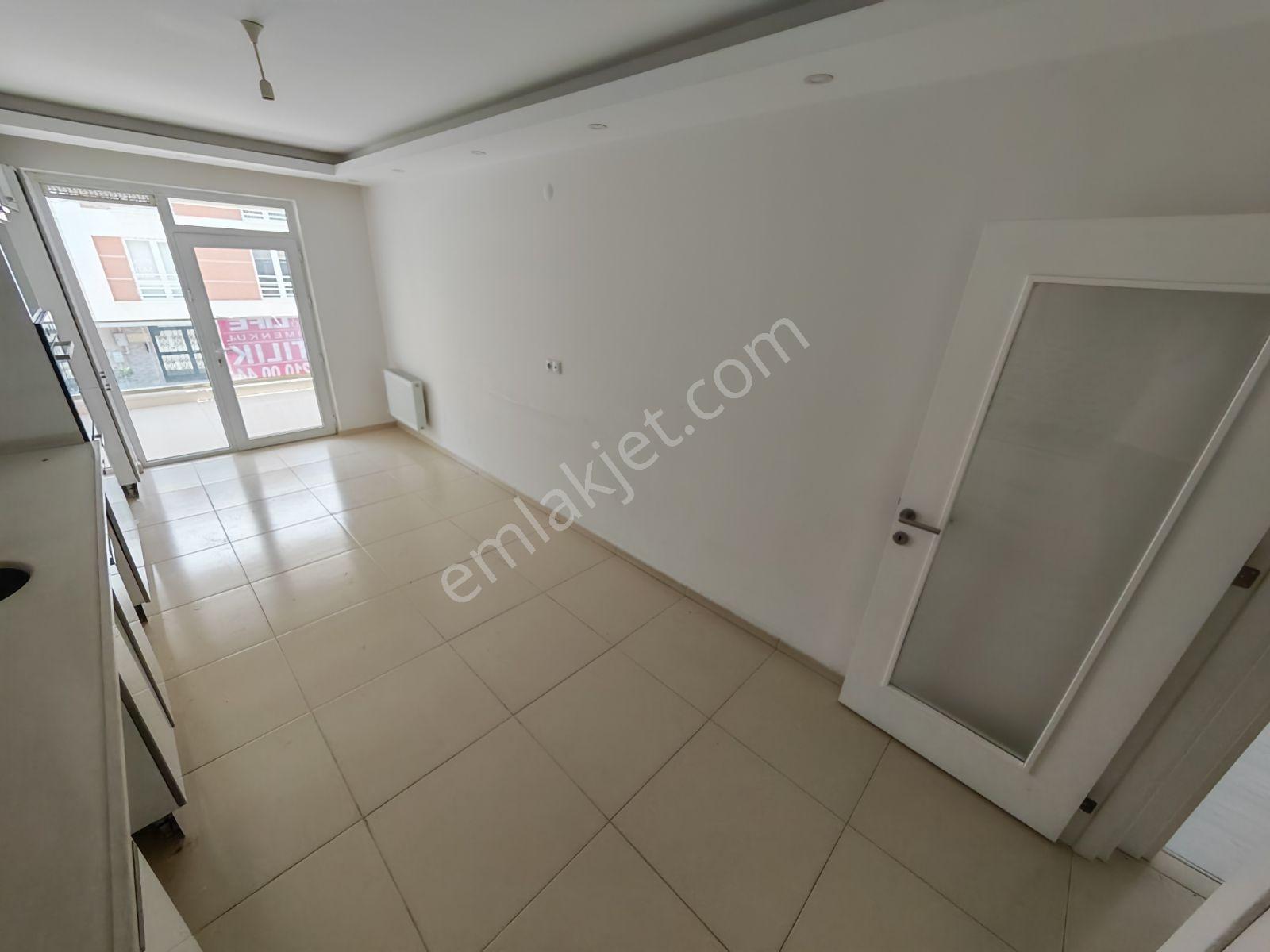 Rw Lıfe// Gültepe Mah. Ebeveyn Banyolu 3+1 140m2 Satılık Daire — fotoğraf 14