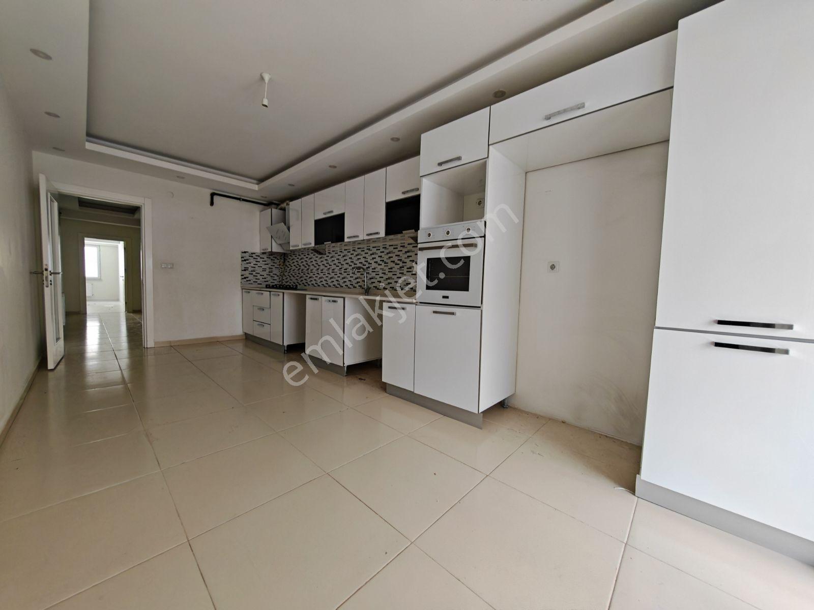 Rw Lıfe// Gültepe Mah. Ebeveyn Banyolu 3+1 140m2 Satılık Daire — fotoğraf 15