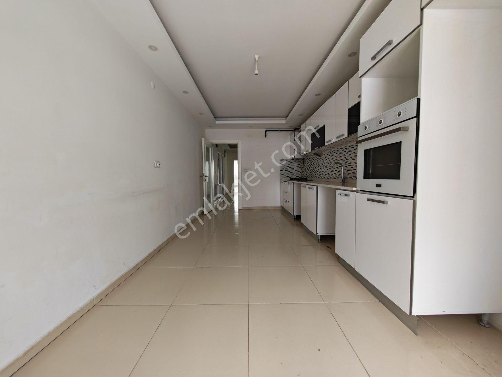 Rw Lıfe// Gültepe Mah. Ebeveyn Banyolu 3+1 140m2 Satılık Daire — fotoğraf 16