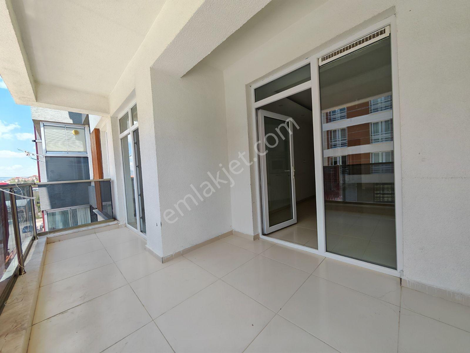 Rw Lıfe// Gültepe Mah. Ebeveyn Banyolu 3+1 140m2 Satılık Daire — fotoğraf 18