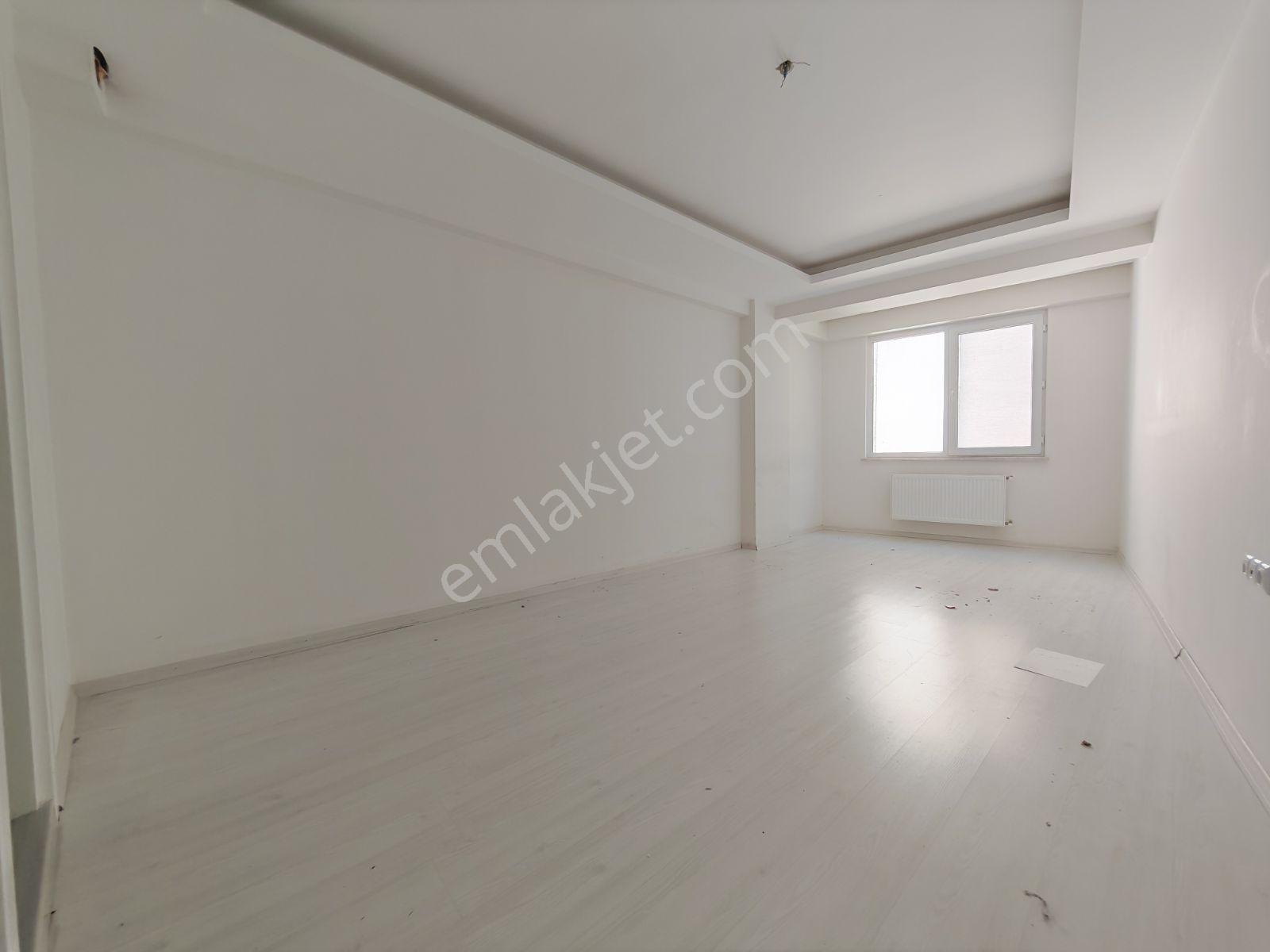 Rw Lıfe// Gültepe Mah. Ebeveyn Banyolu 3+1 140m2 Satılık Daire — fotoğraf 19