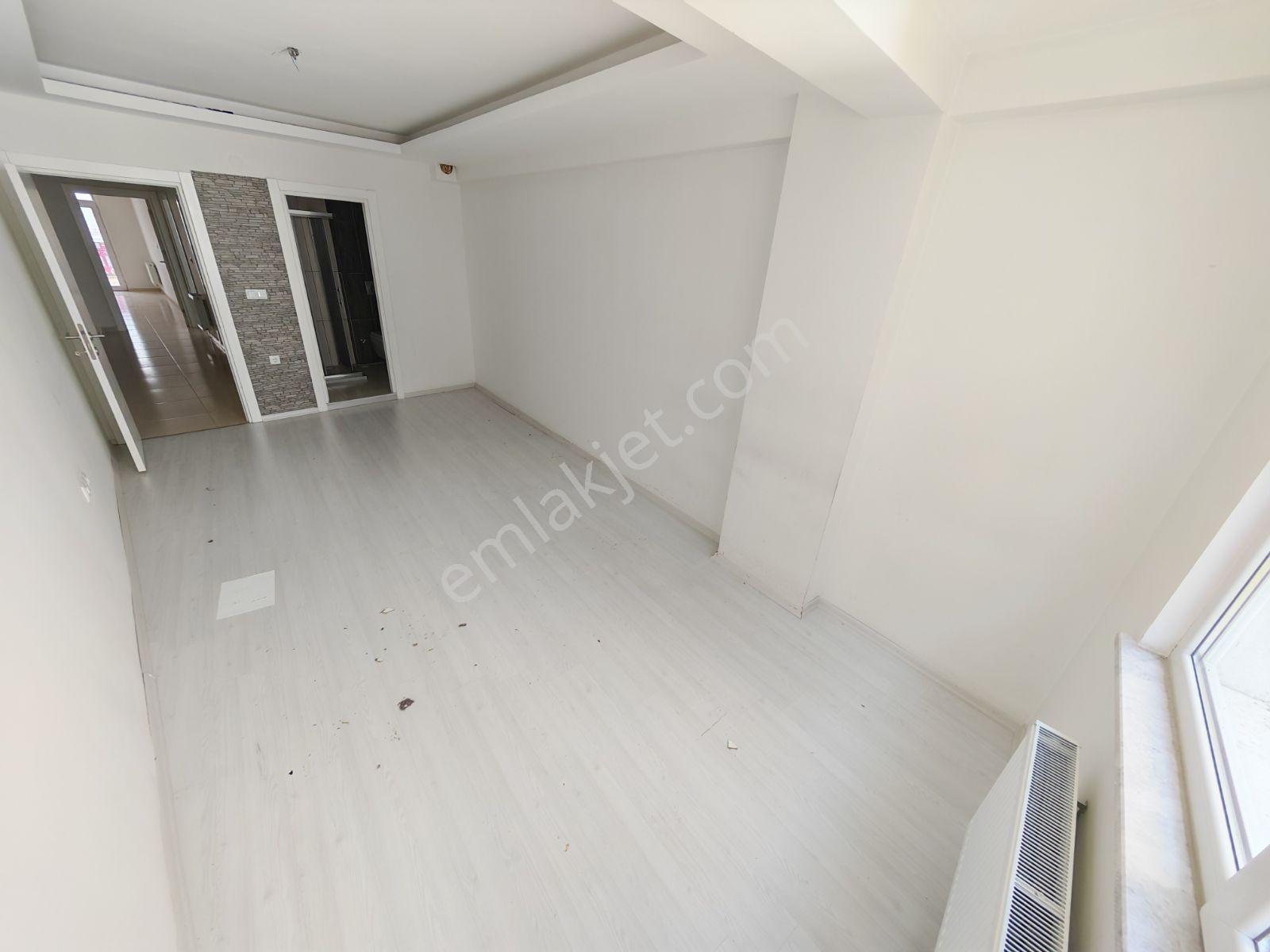 Rw Lıfe// Gültepe Mah. Ebeveyn Banyolu 3+1 140m2 Satılık Daire — fotoğraf 20