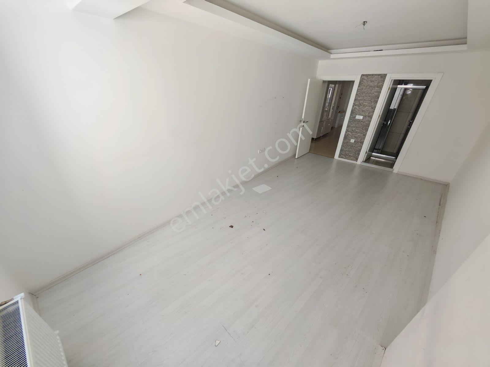 Rw Lıfe// Gültepe Mah. Ebeveyn Banyolu 3+1 140m2 Satılık Daire — fotoğraf 21