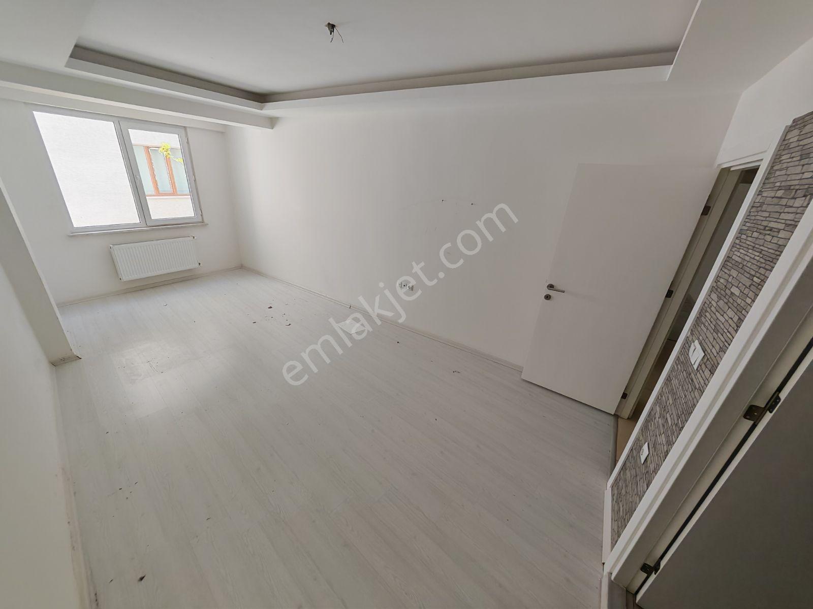 Rw Lıfe// Gültepe Mah. Ebeveyn Banyolu 3+1 140m2 Satılık Daire — fotoğraf 22