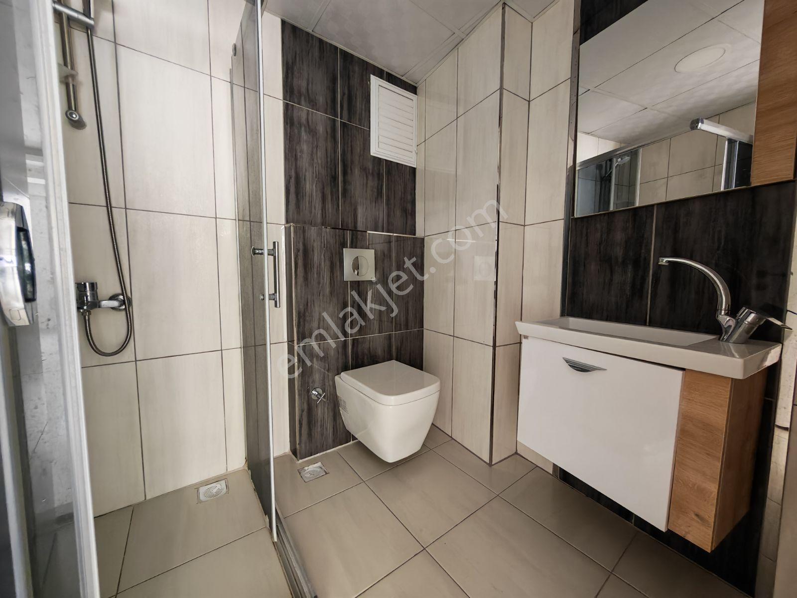 Rw Lıfe// Gültepe Mah. Ebeveyn Banyolu 3+1 140m2 Satılık Daire — fotoğraf 23