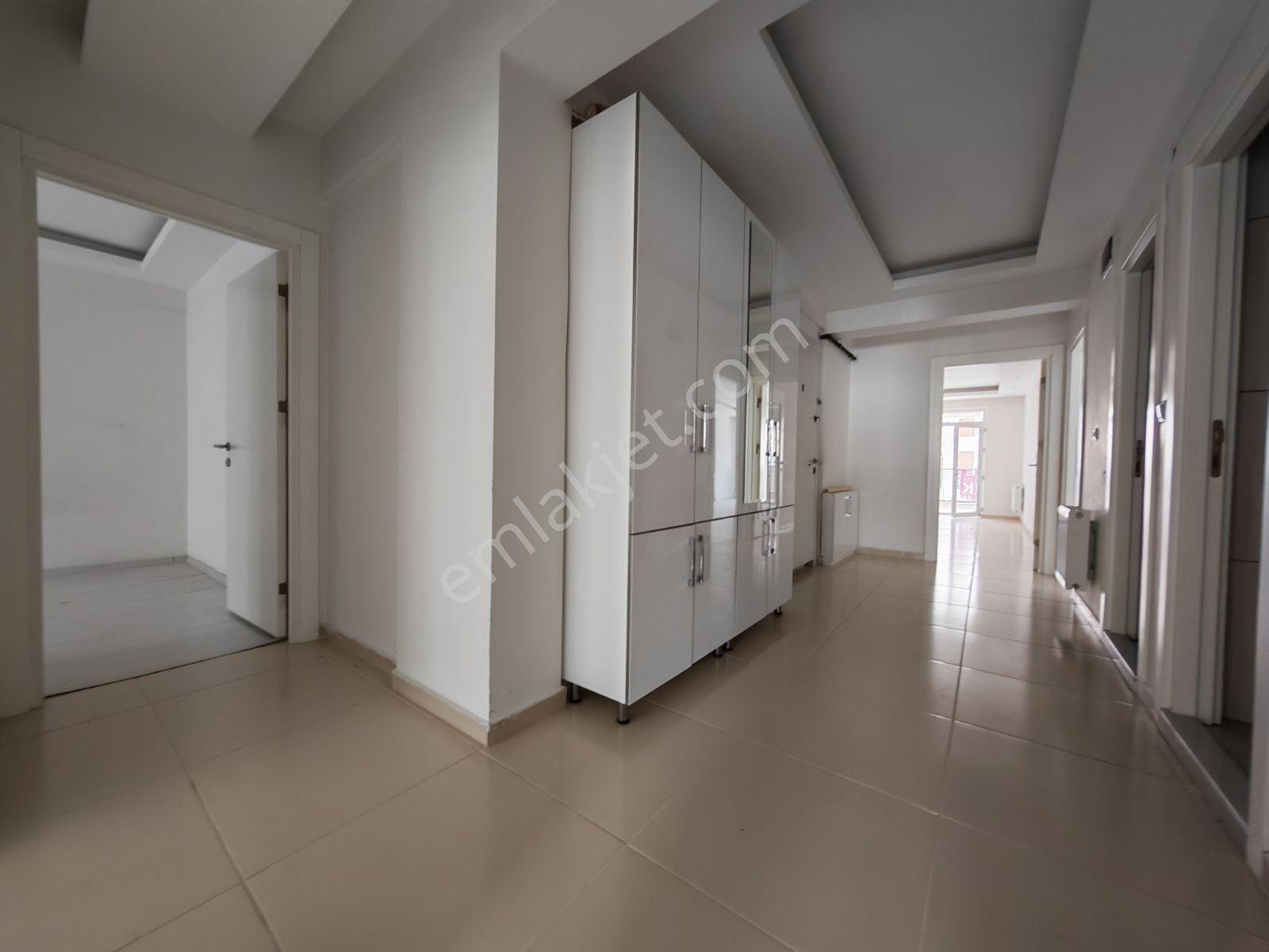 Rw Lıfe// Gültepe Mah. Ebeveyn Banyolu 3+1 140m2 Satılık Daire — fotoğraf 24