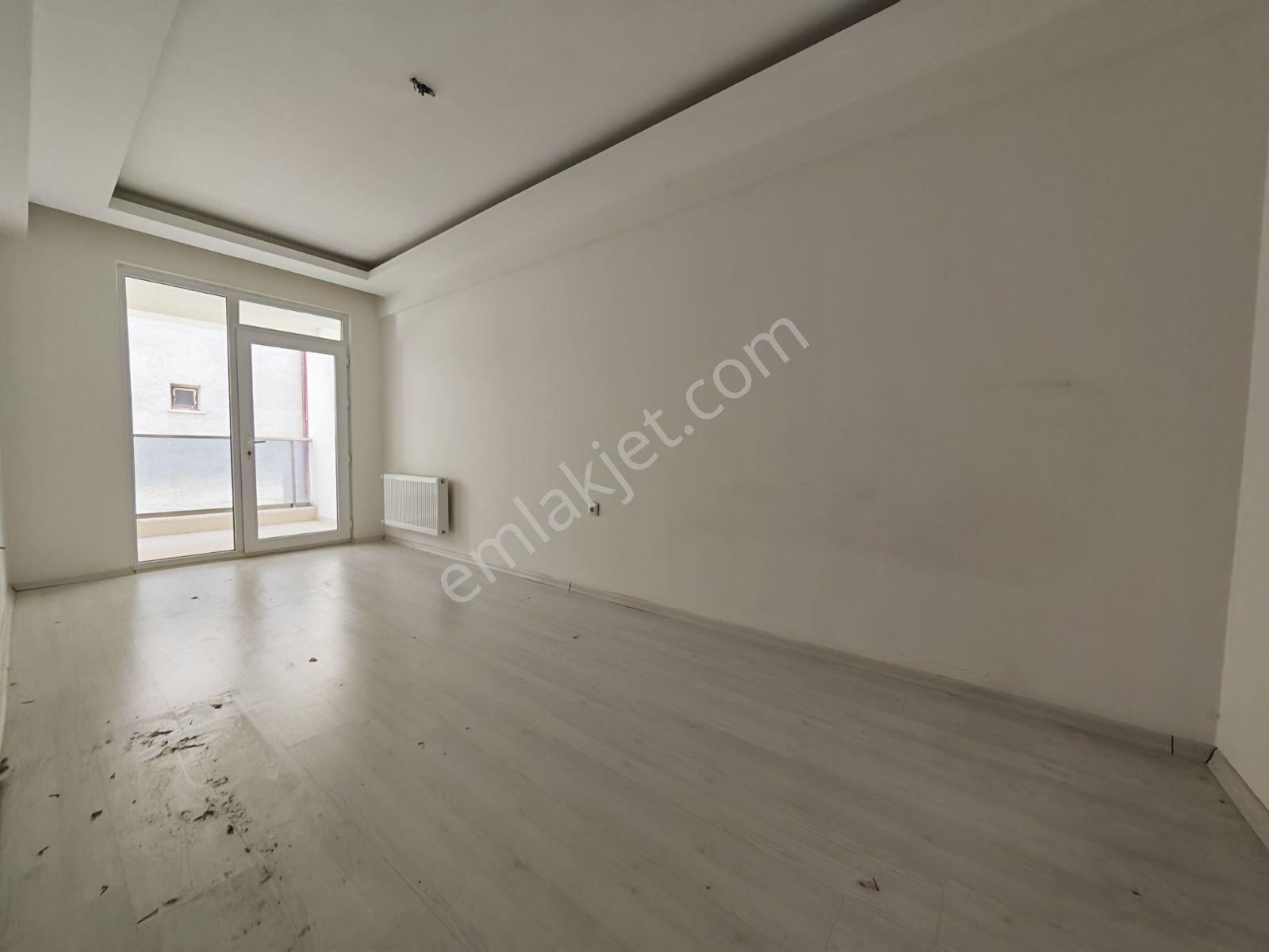 Rw Lıfe// Gültepe Mah. Ebeveyn Banyolu 3+1 140m2 Satılık Daire — fotoğraf 25