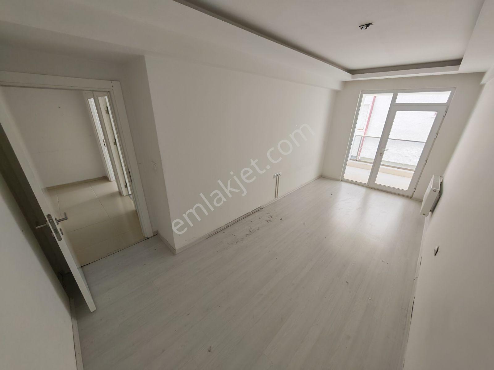 Rw Lıfe// Gültepe Mah. Ebeveyn Banyolu 3+1 140m2 Satılık Daire — fotoğraf 26