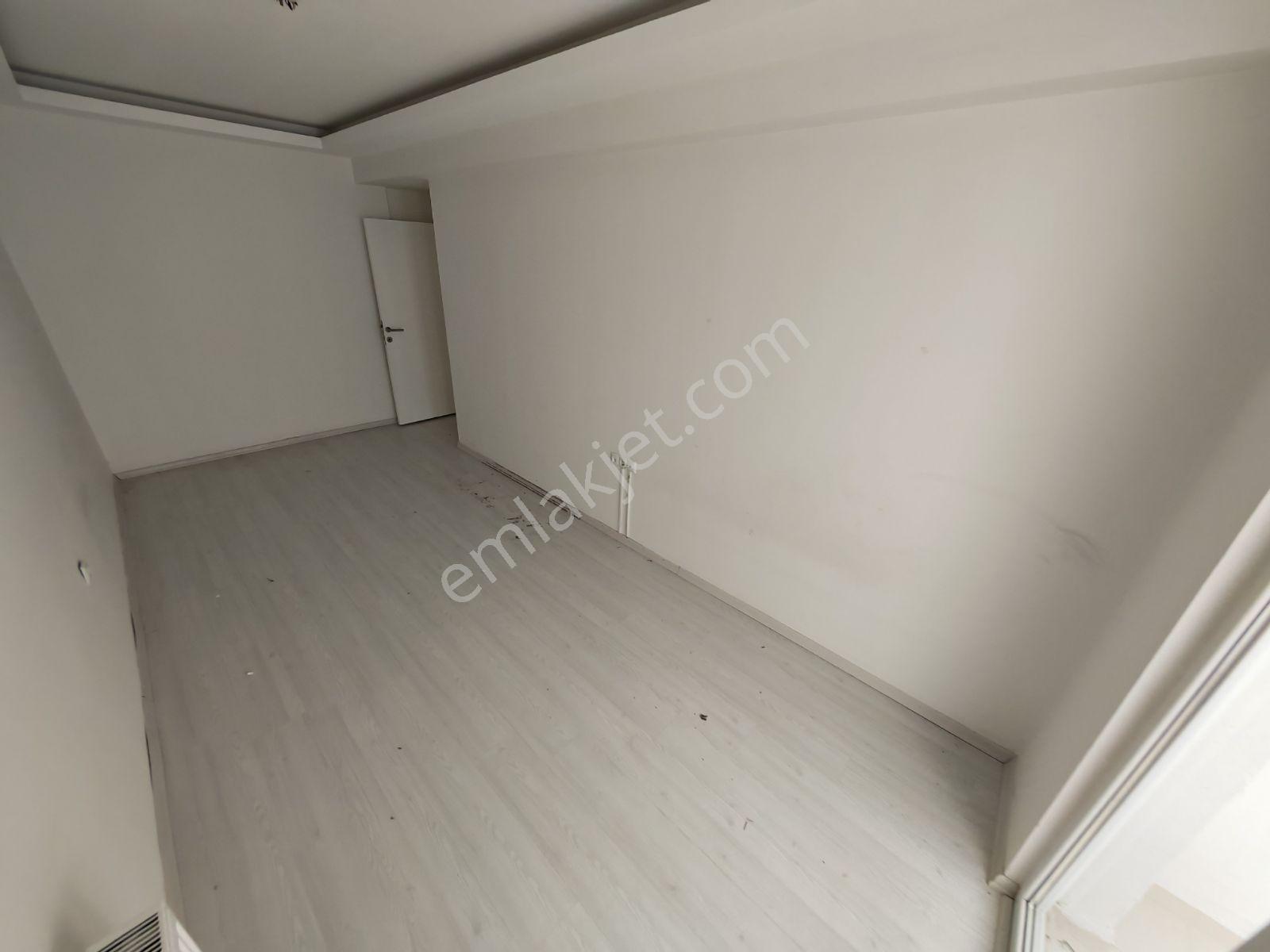 Rw Lıfe// Gültepe Mah. Ebeveyn Banyolu 3+1 140m2 Satılık Daire — fotoğraf 27