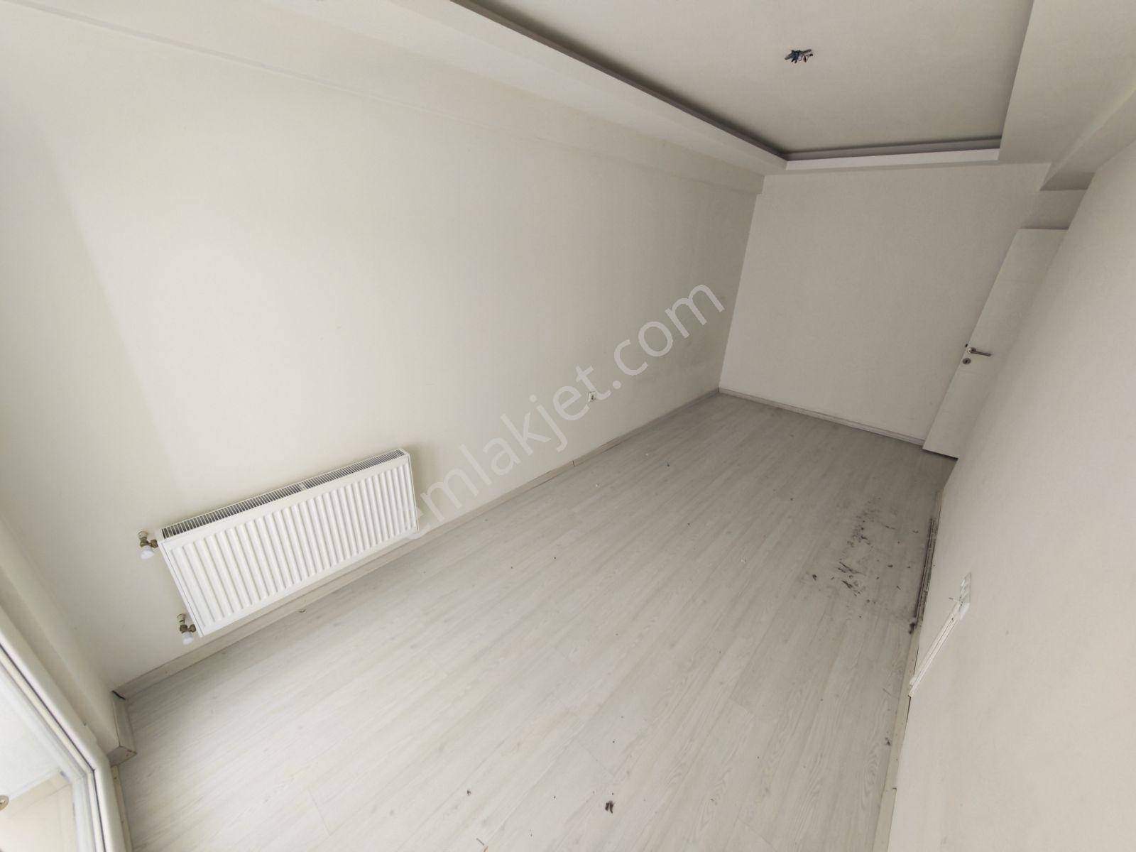 Rw Lıfe// Gültepe Mah. Ebeveyn Banyolu 3+1 140m2 Satılık Daire — fotoğraf 28