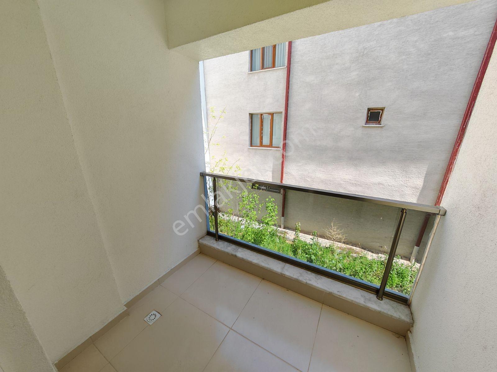 Rw Lıfe// Gültepe Mah. Ebeveyn Banyolu 3+1 140m2 Satılık Daire — fotoğraf 29