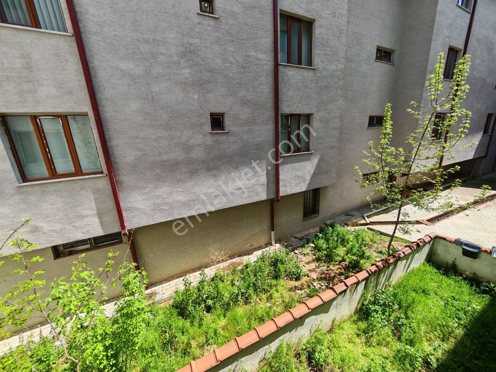 Rw Lıfe// Gültepe Mah. Ebeveyn Banyolu 3+1 140m2 Satılık Daire — fotoğraf 30