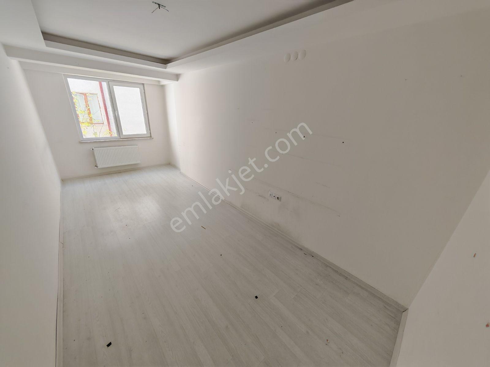 Rw Lıfe// Gültepe Mah. Ebeveyn Banyolu 3+1 140m2 Satılık Daire — fotoğraf 31