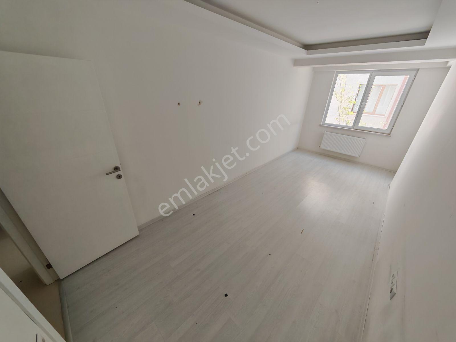 Rw Lıfe// Gültepe Mah. Ebeveyn Banyolu 3+1 140m2 Satılık Daire — fotoğraf 32
