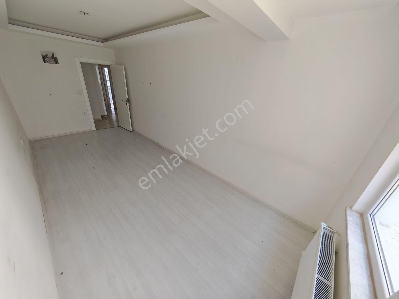 Rw Lıfe// Gültepe Mah. Ebeveyn Banyolu 3+1 140m2 Satılık Daire — fotoğraf 33
