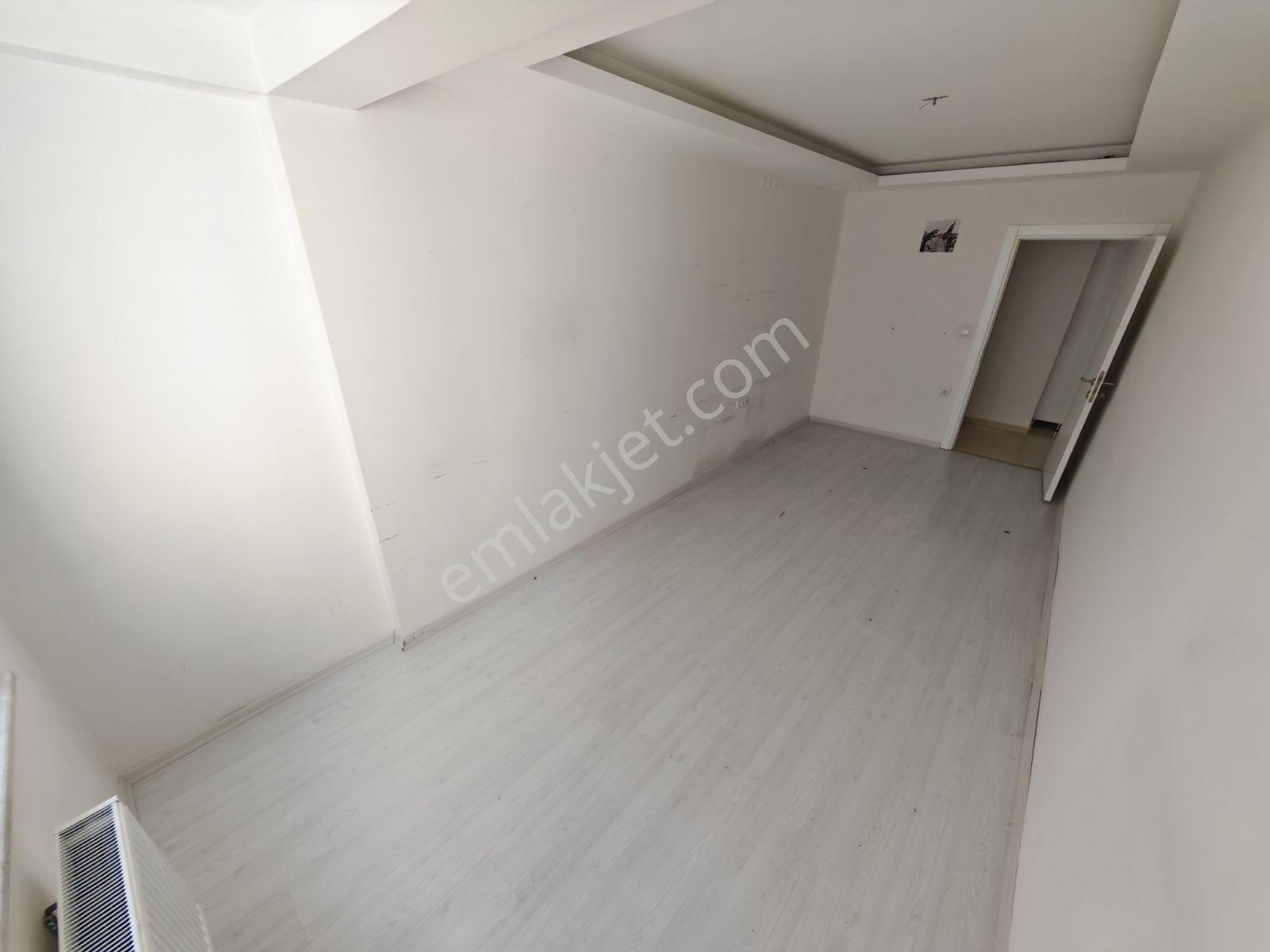 Rw Lıfe// Gültepe Mah. Ebeveyn Banyolu 3+1 140m2 Satılık Daire — fotoğraf 34