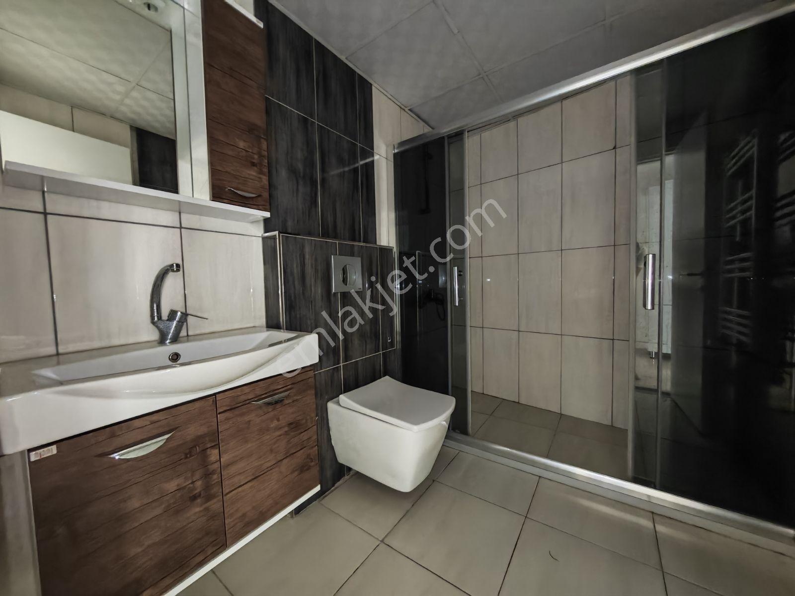 Rw Lıfe// Gültepe Mah. Ebeveyn Banyolu 3+1 140m2 Satılık Daire — fotoğraf 35