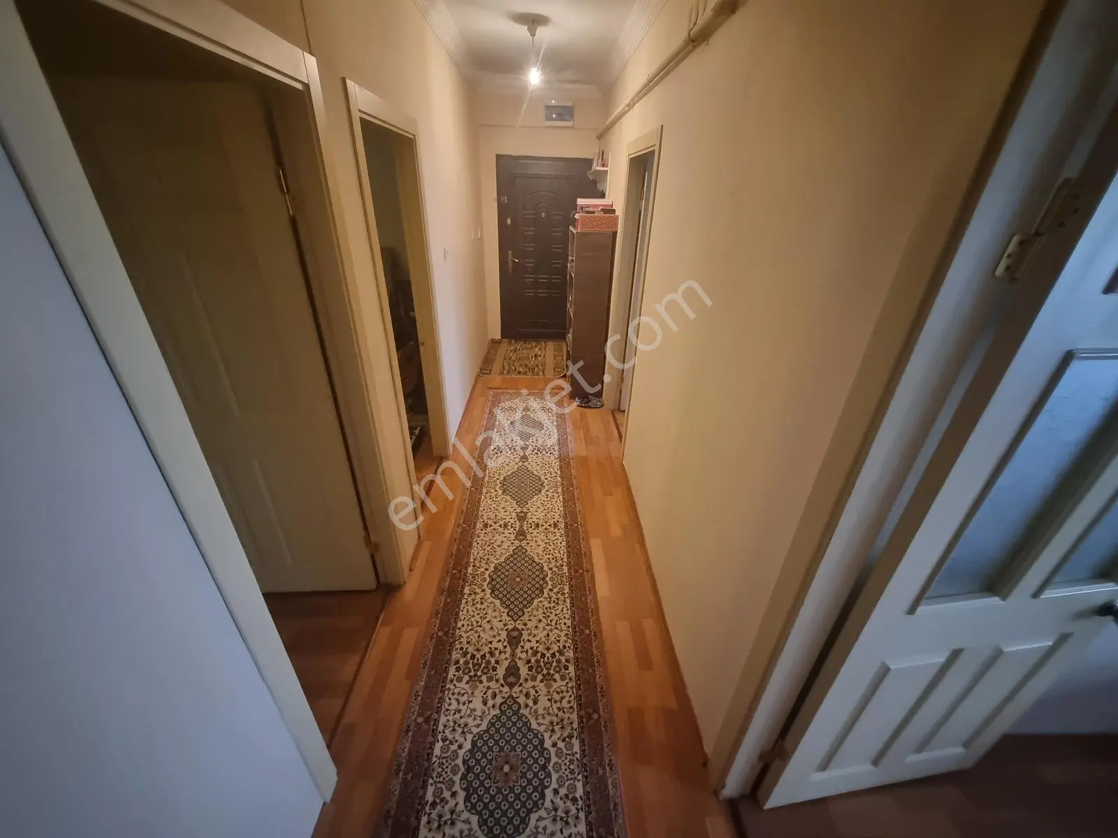 Rw Lıfe // Eskibağlar Mahallesinde Satılık 2+1 Daire — fotoğraf 7