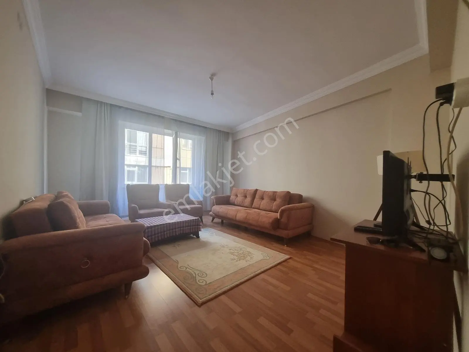 Rw Lıfe // Eskibağlar Mahallesinde Satılık 2+1 Daire — fotoğraf 8