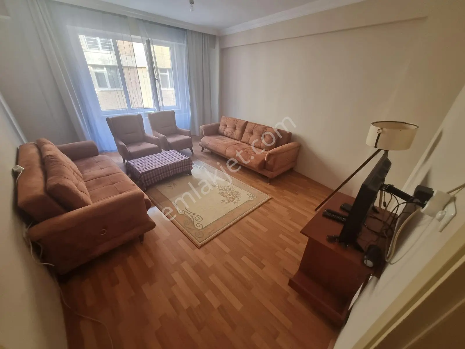 Rw Lıfe // Eskibağlar Mahallesinde Satılık 2+1 Daire — fotoğraf 12