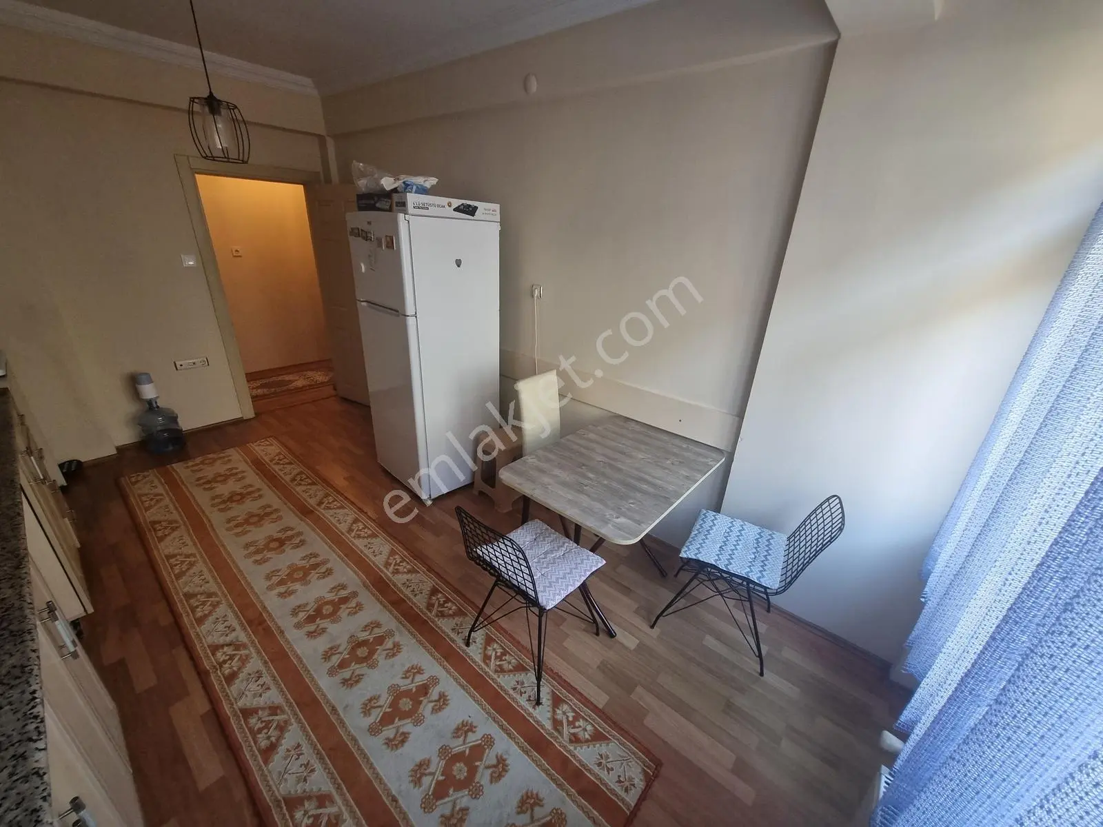 Rw Lıfe // Eskibağlar Mahallesinde Satılık 2+1 Daire — fotoğraf 18
