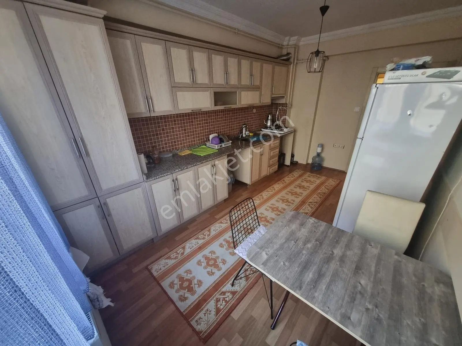 Rw Lıfe // Eskibağlar Mahallesinde Satılık 2+1 Daire — fotoğraf 19