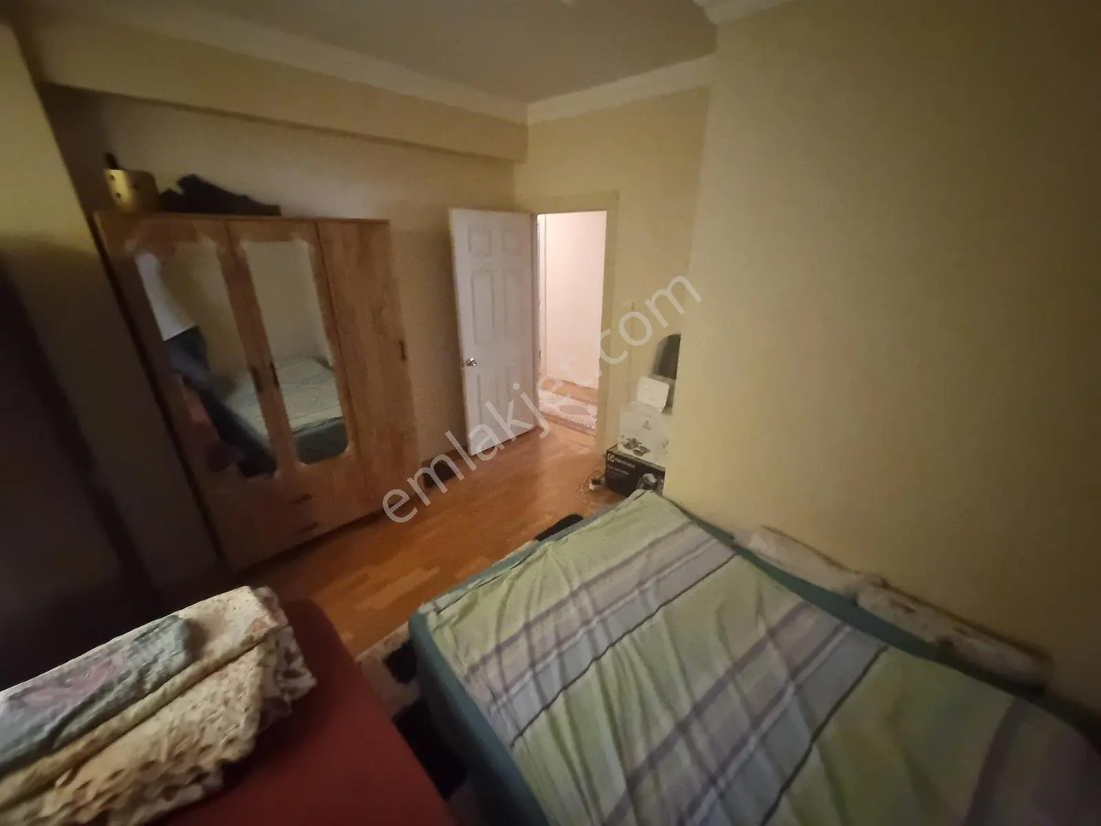 Rw Lıfe // Eskibağlar Mahallesinde Satılık 2+1 Daire — fotoğraf 20