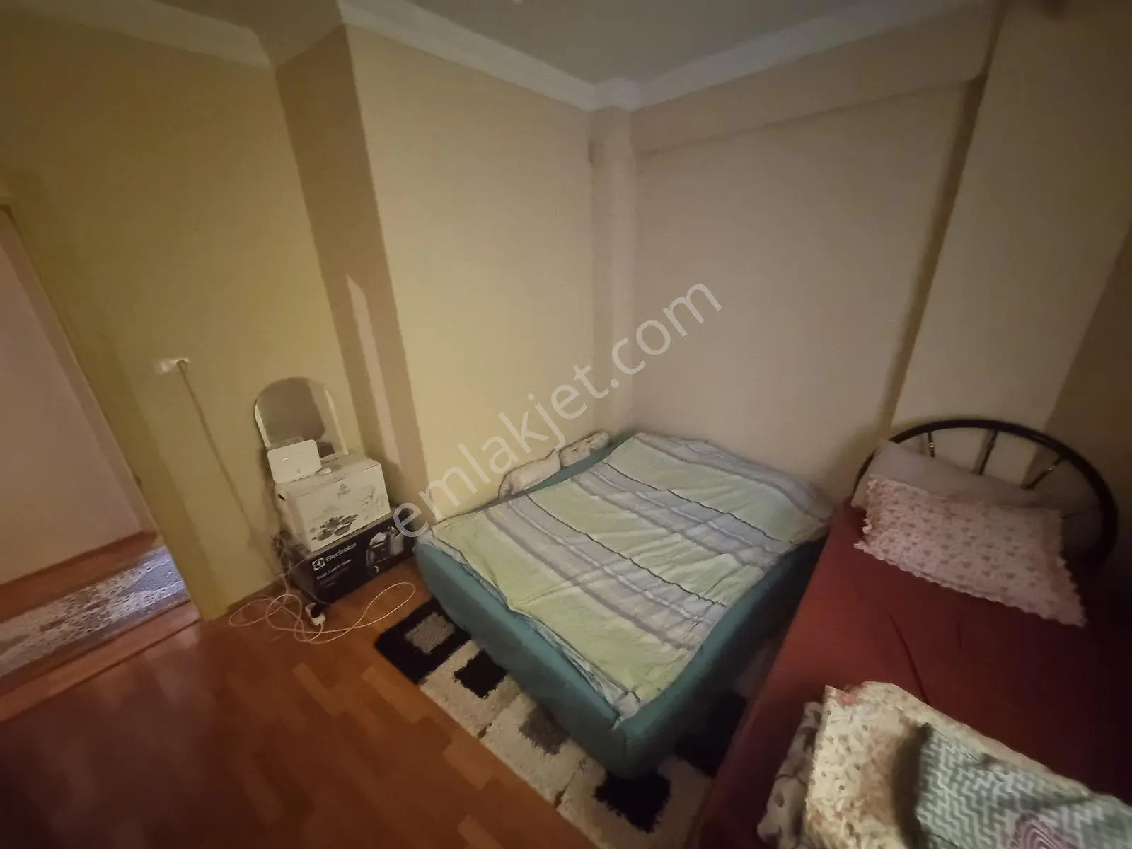 Rw Lıfe // Eskibağlar Mahallesinde Satılık 2+1 Daire — fotoğraf 22